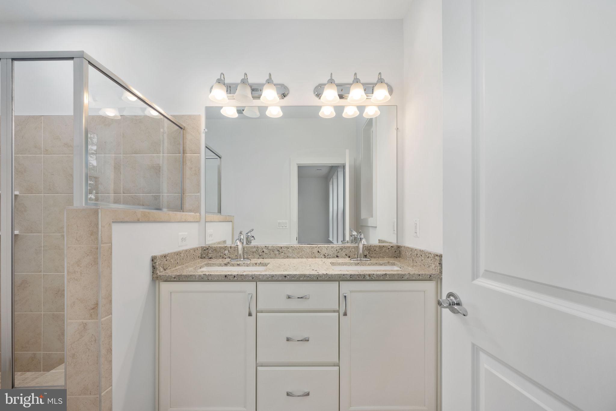 TOWNES AT LITTLE RIVER CROSSING - Residential