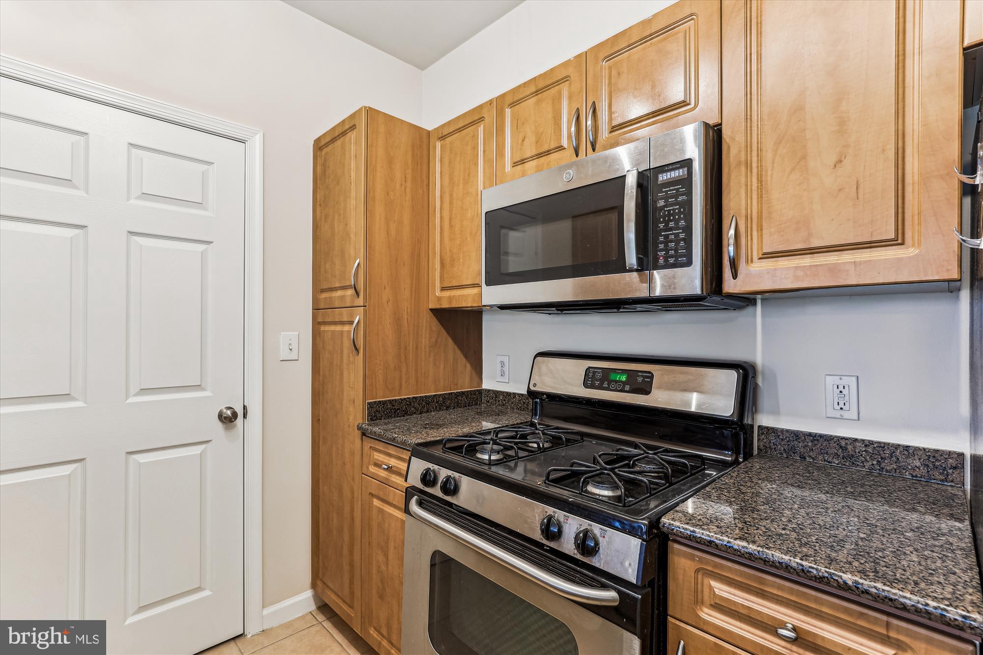 FAIRFAX COUNTY - Residential Lease