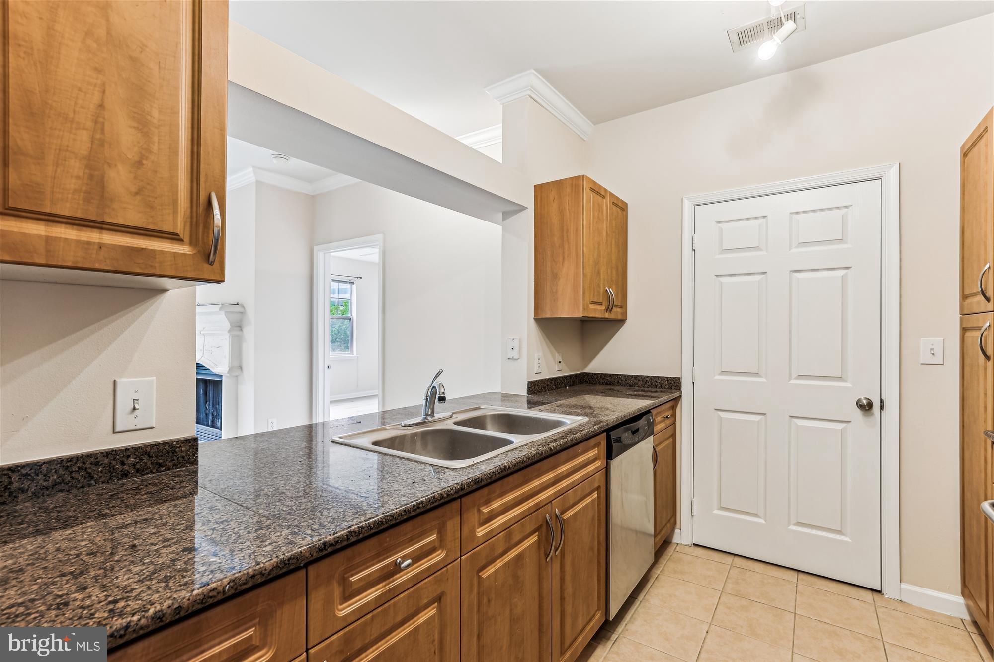 FAIRFAX COUNTY - Residential Lease