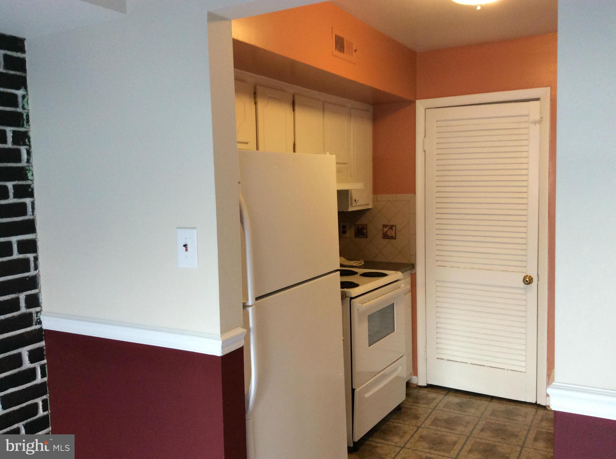 SEQUOYAH - Residential