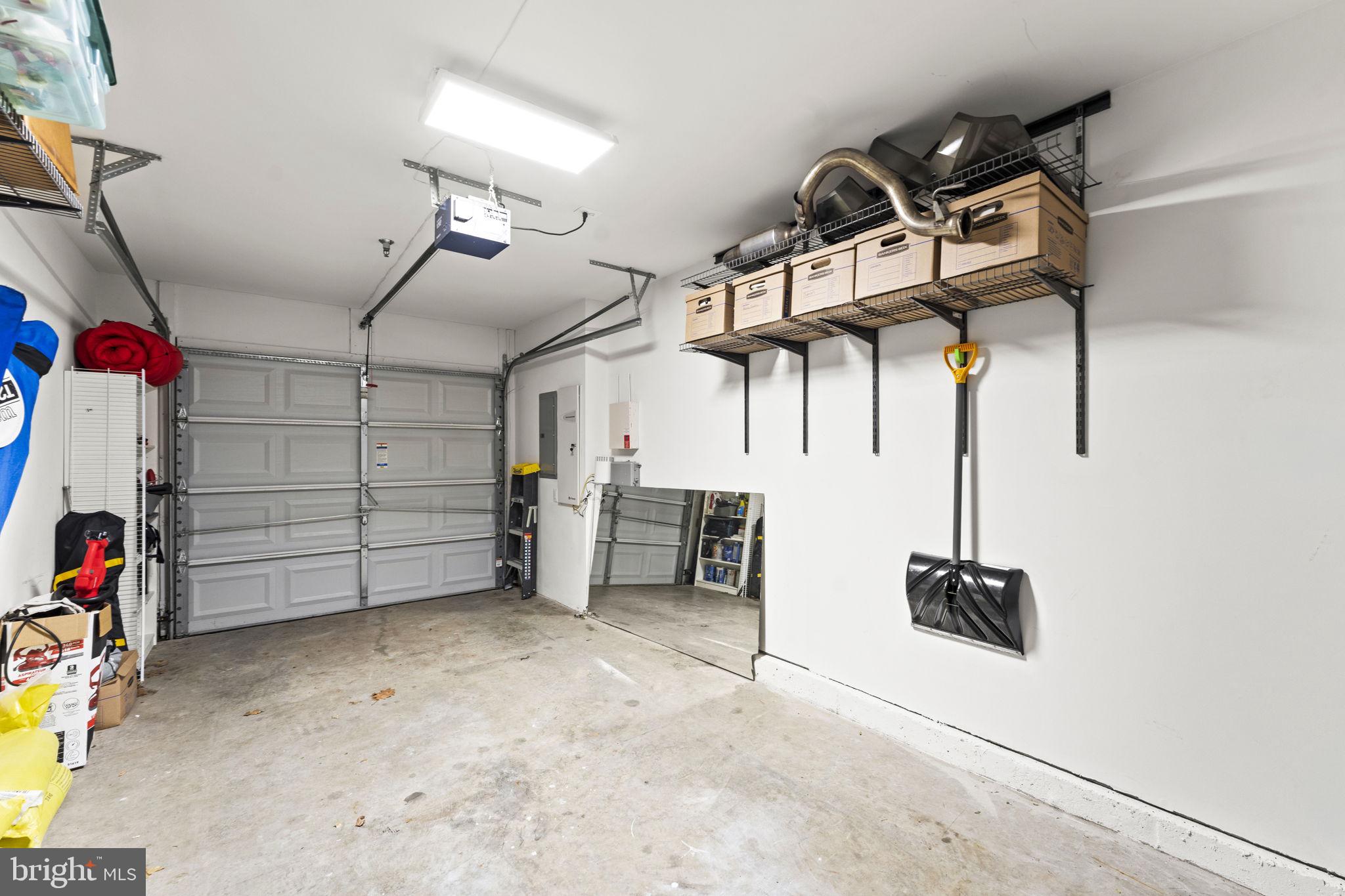 COPPERMINE CROSSING - Residential