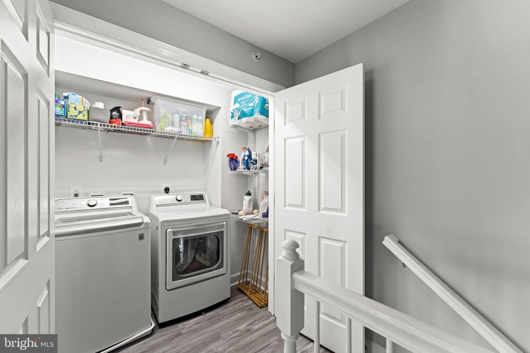 COPPERMINE CROSSING - Residential