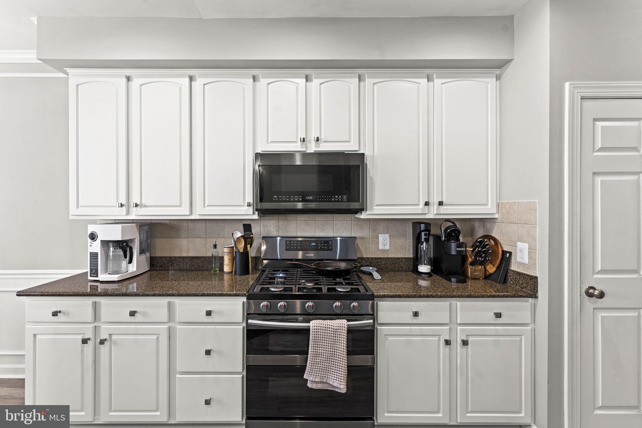COPPERMINE CROSSING - Residential