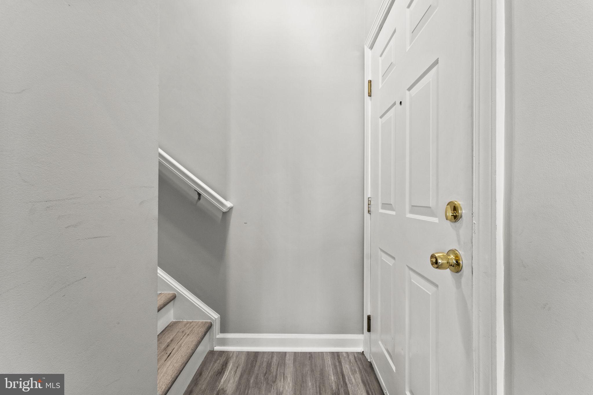 COPPERMINE CROSSING - Residential
