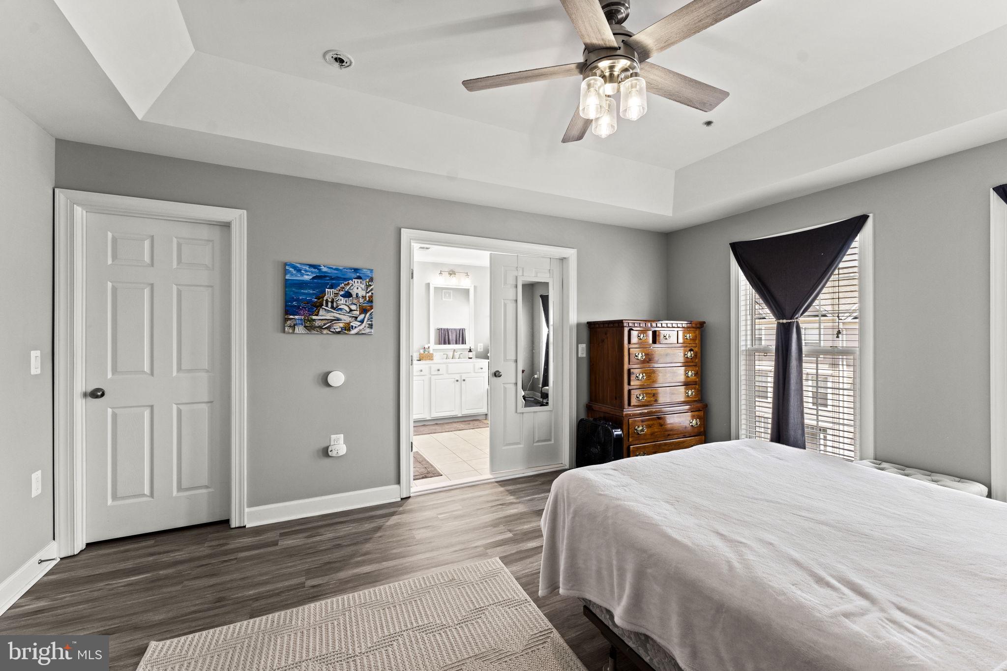 COPPERMINE CROSSING - Residential