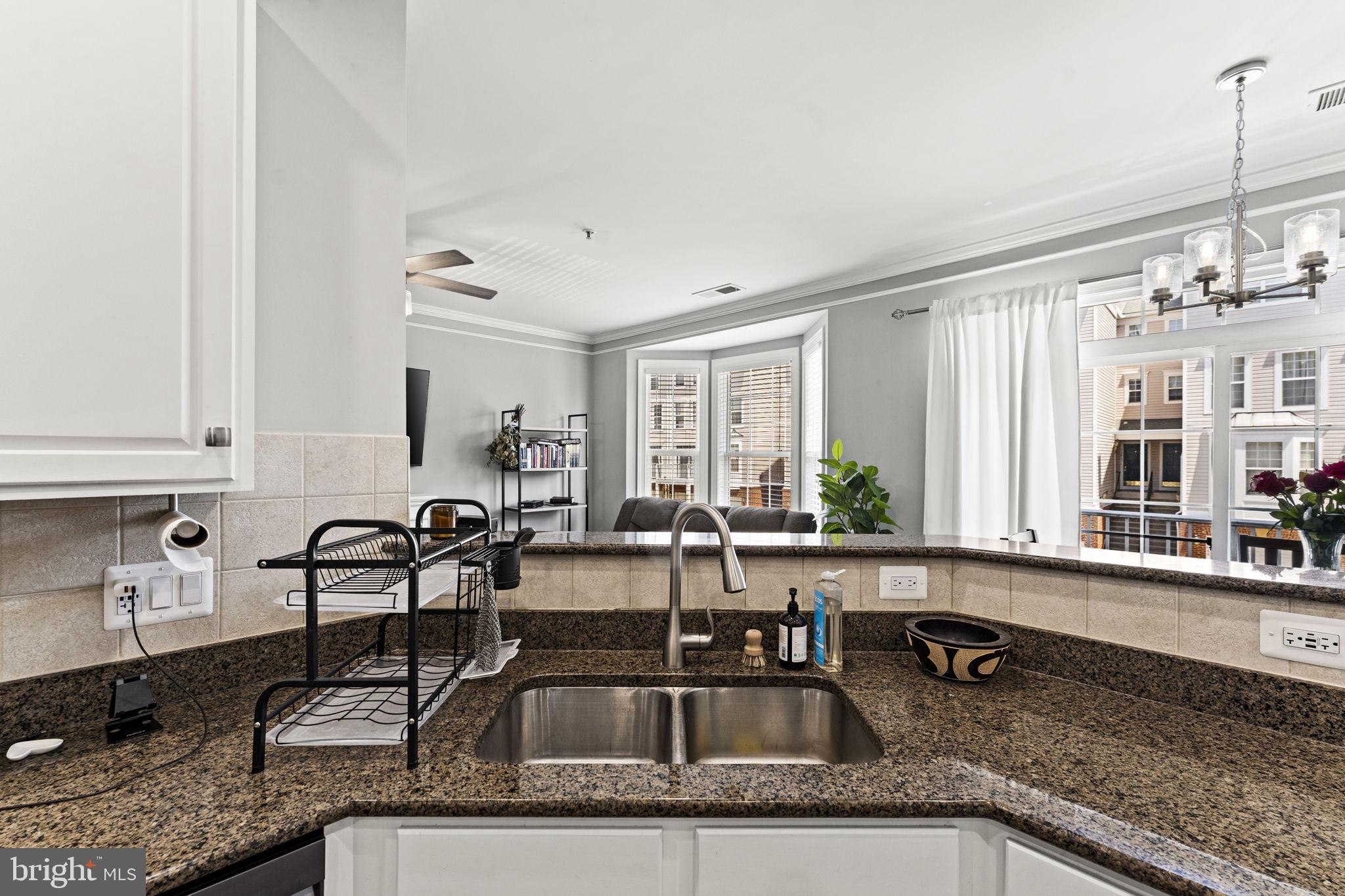 COPPERMINE CROSSING - Residential