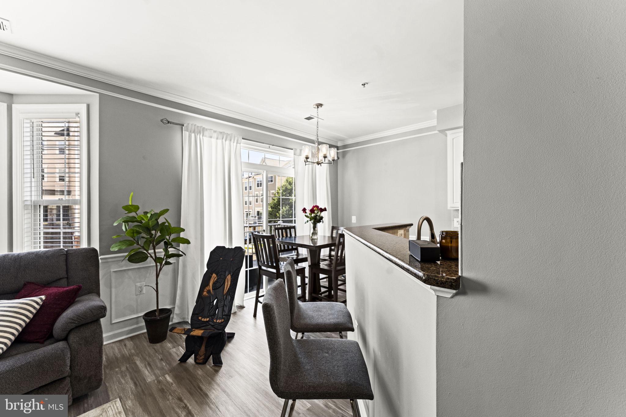COPPERMINE CROSSING - Residential
