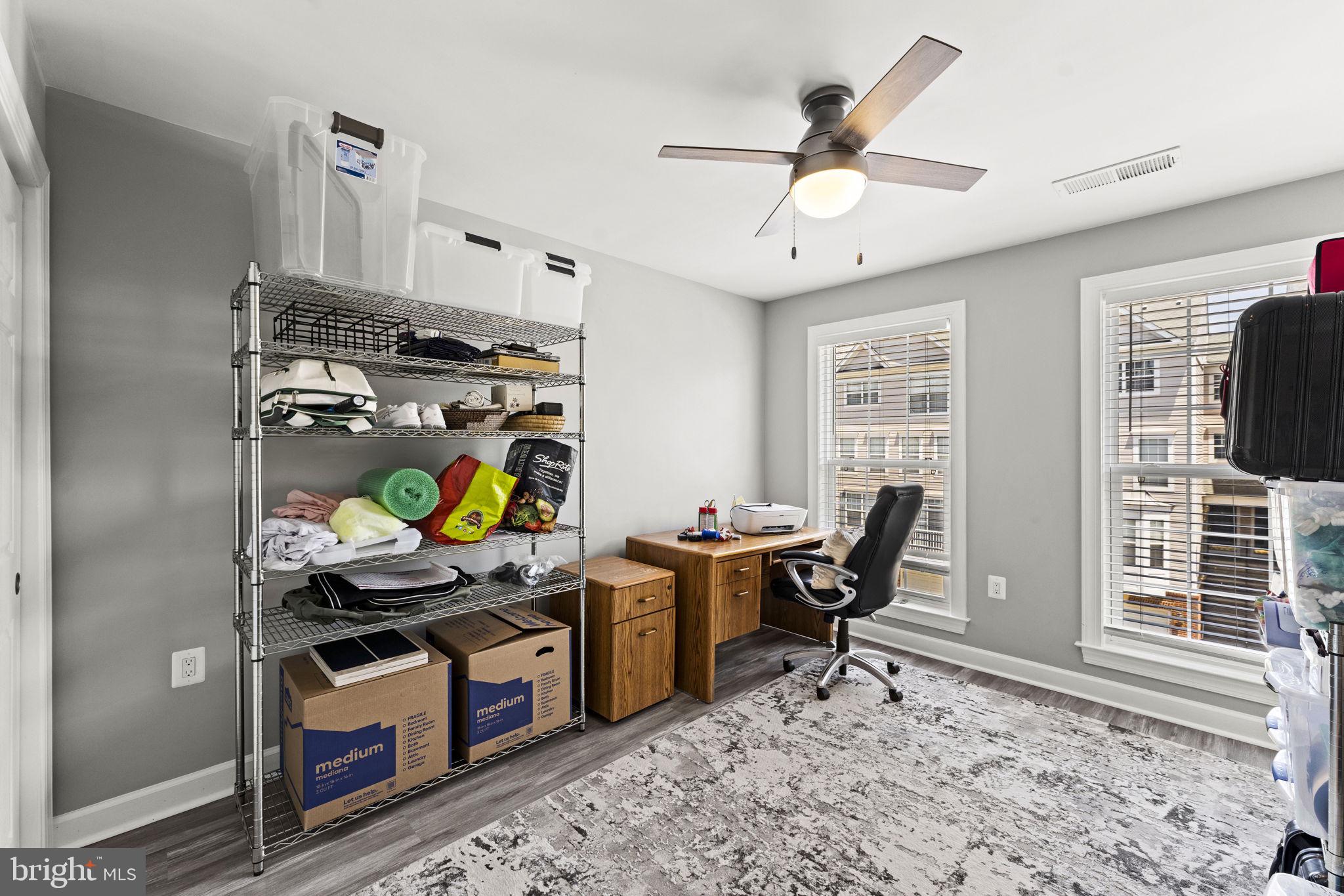 COPPERMINE CROSSING - Residential