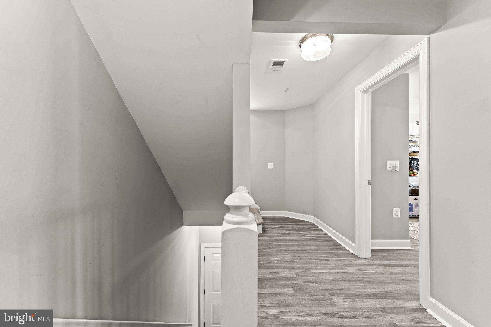 COPPERMINE CROSSING - Residential