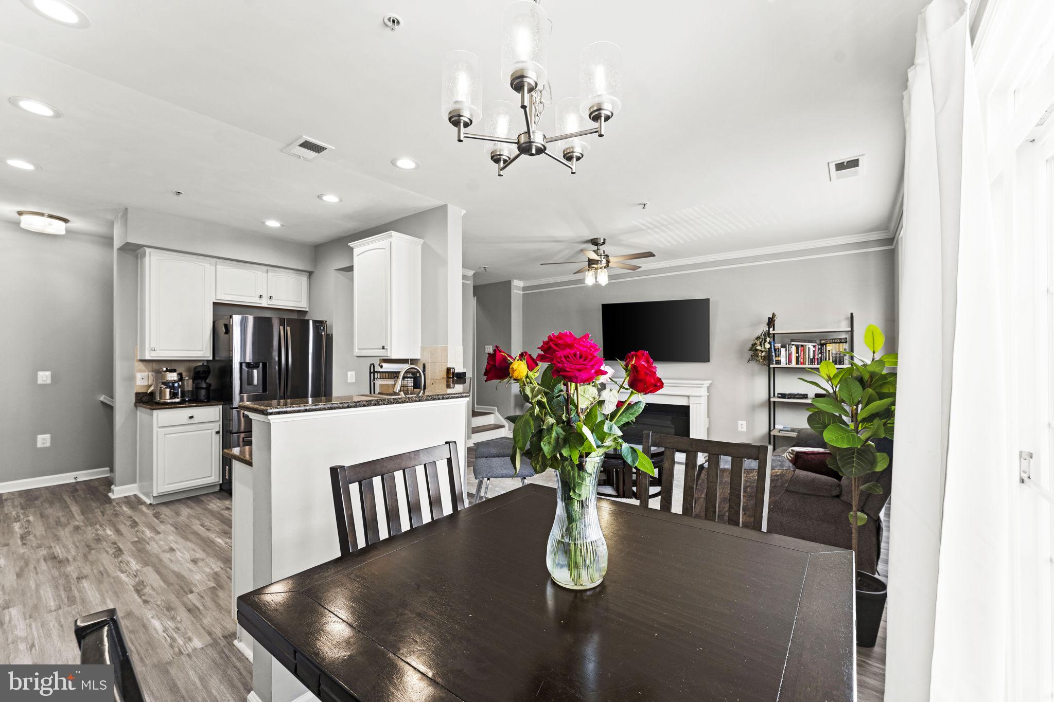 COPPERMINE CROSSING - Residential