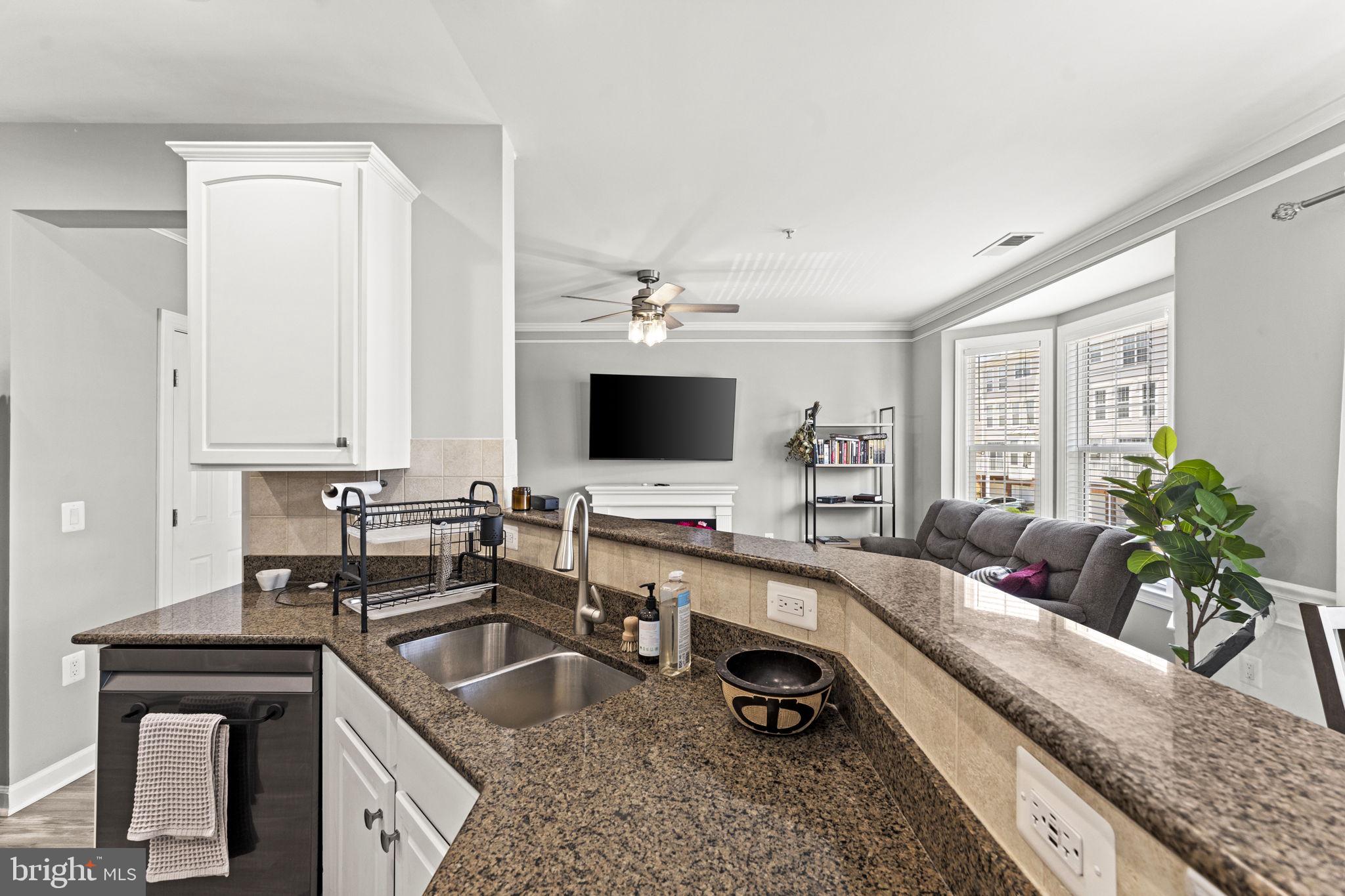 COPPERMINE CROSSING - Residential