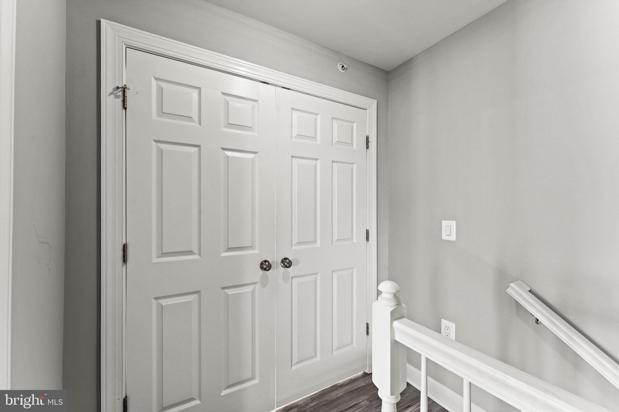 COPPERMINE CROSSING - Residential