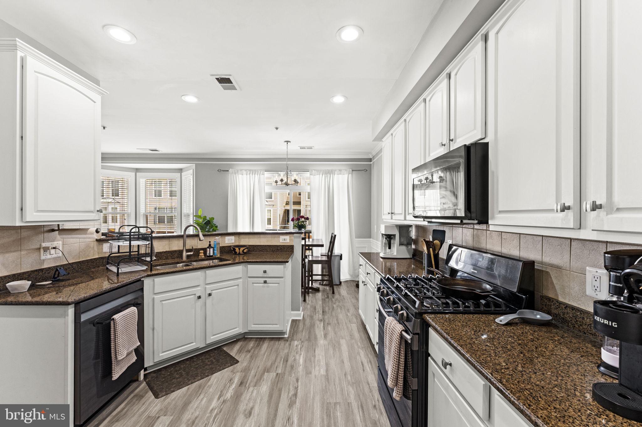 COPPERMINE CROSSING - Residential