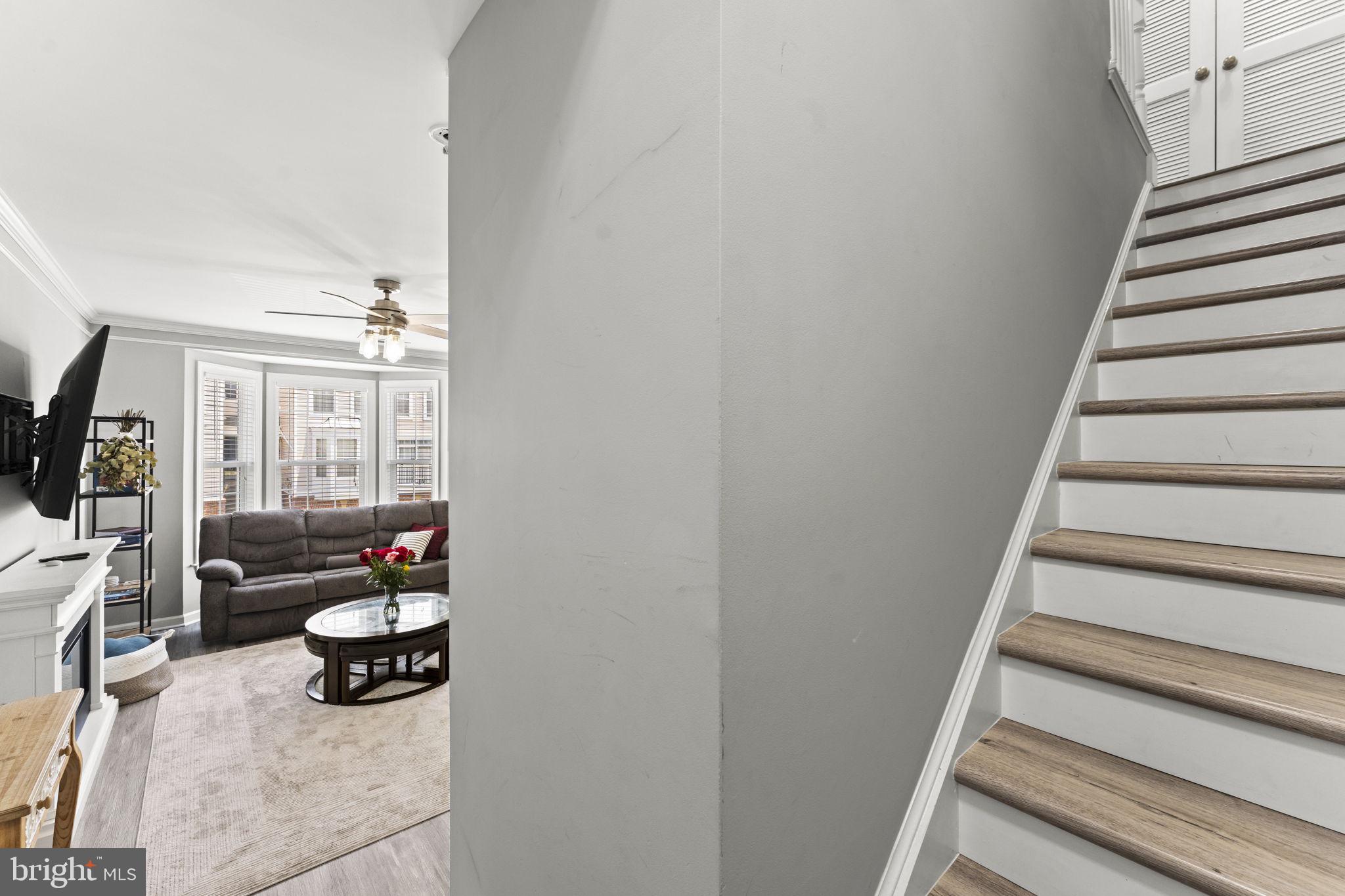 COPPERMINE CROSSING - Residential