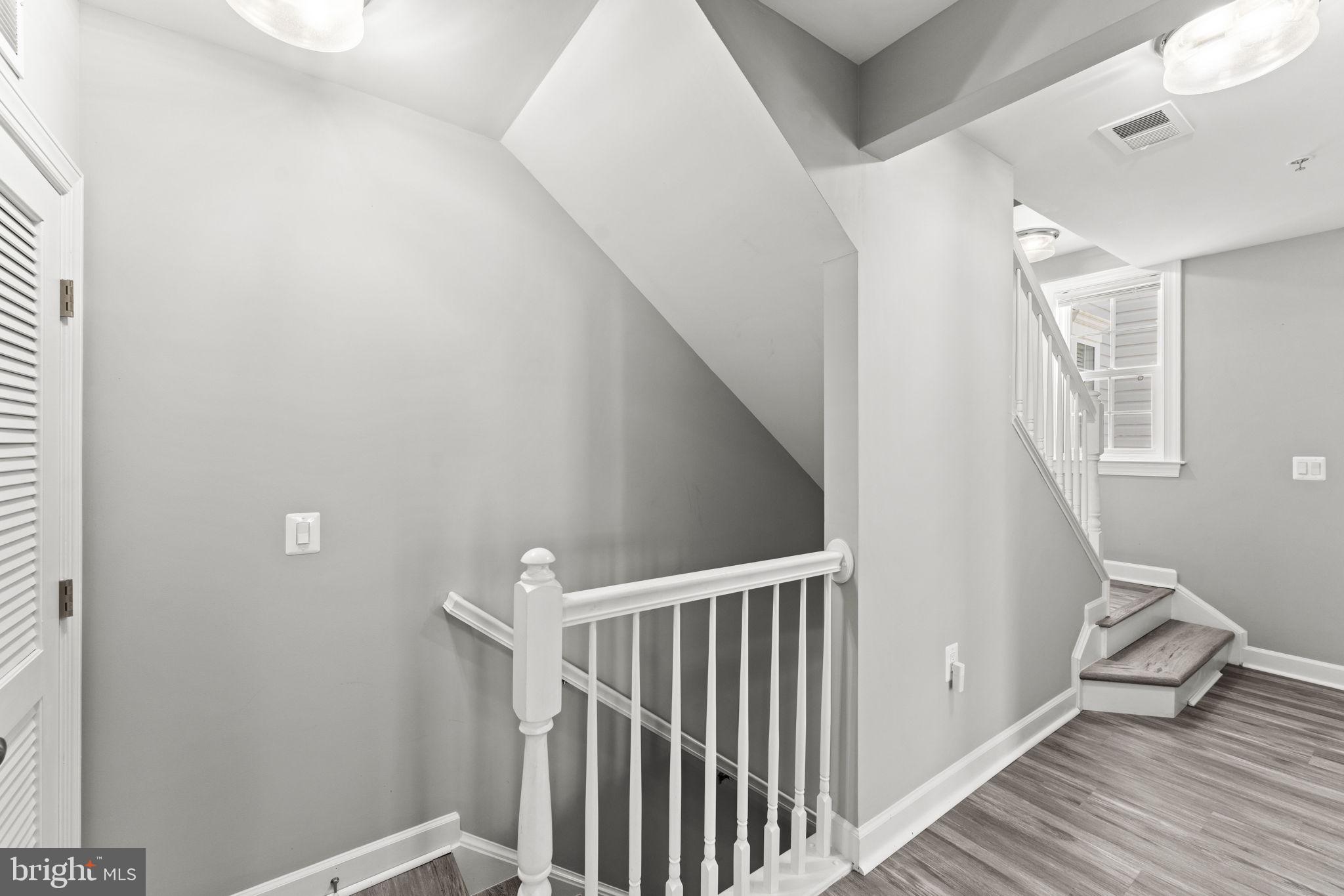 COPPERMINE CROSSING - Residential