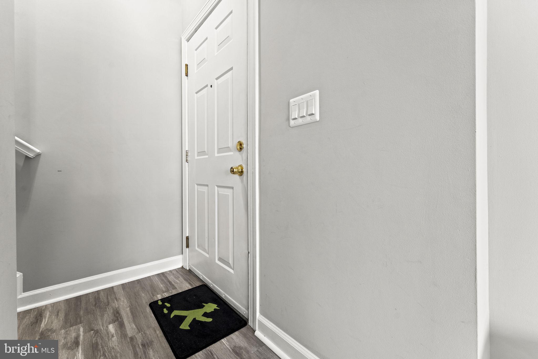 COPPERMINE CROSSING - Residential