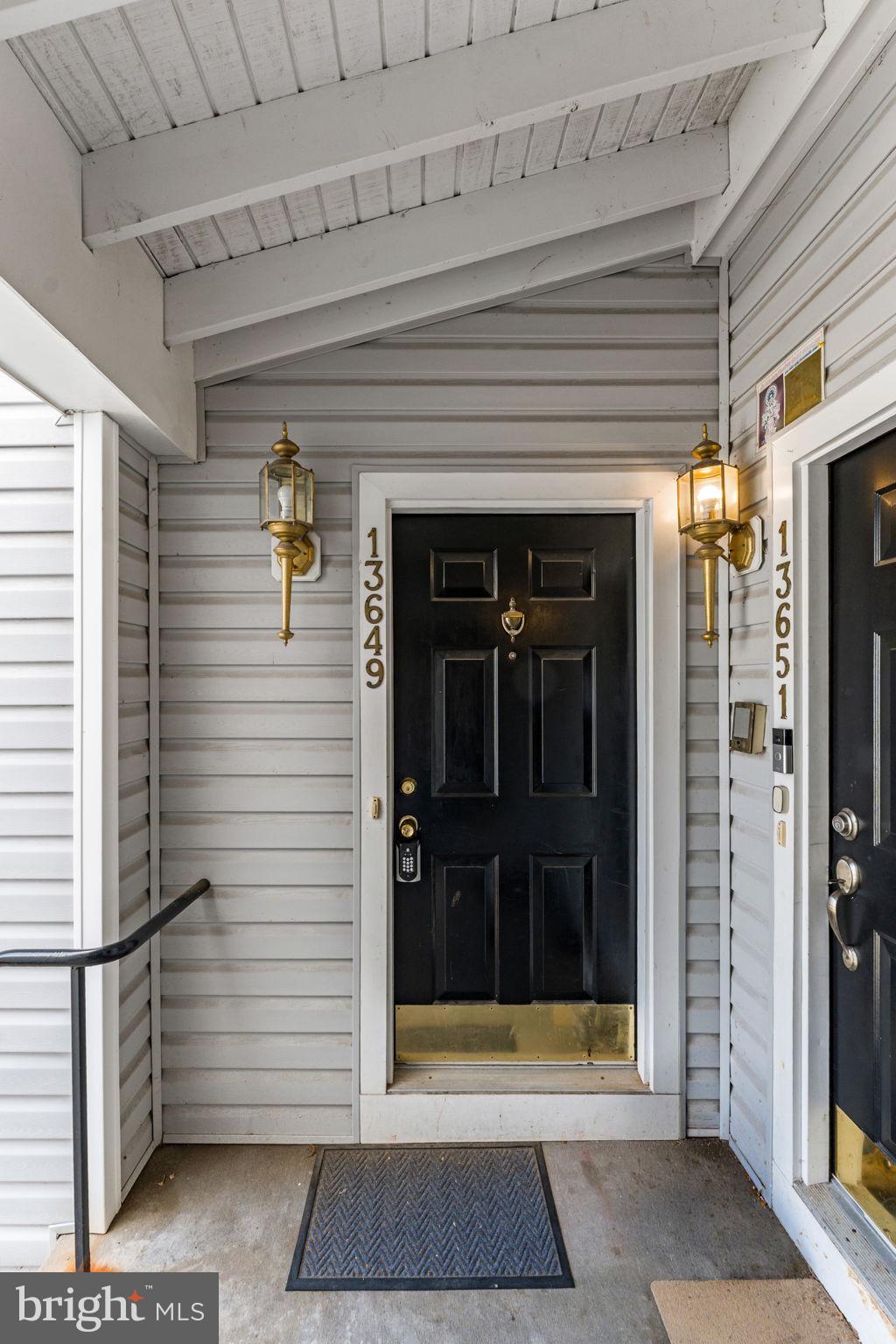COPPERMINE CROSSING - Residential