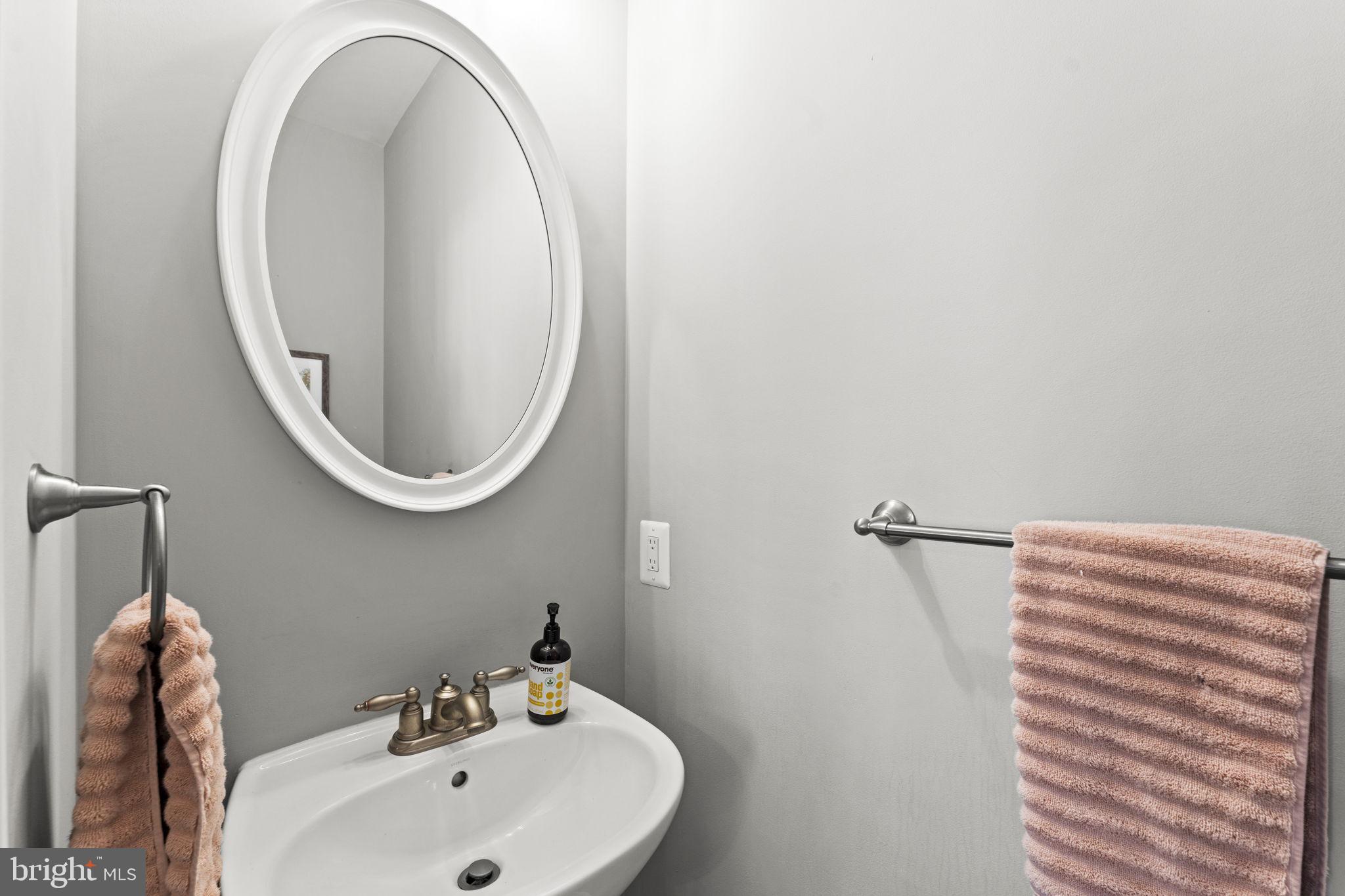 COPPERMINE CROSSING - Residential