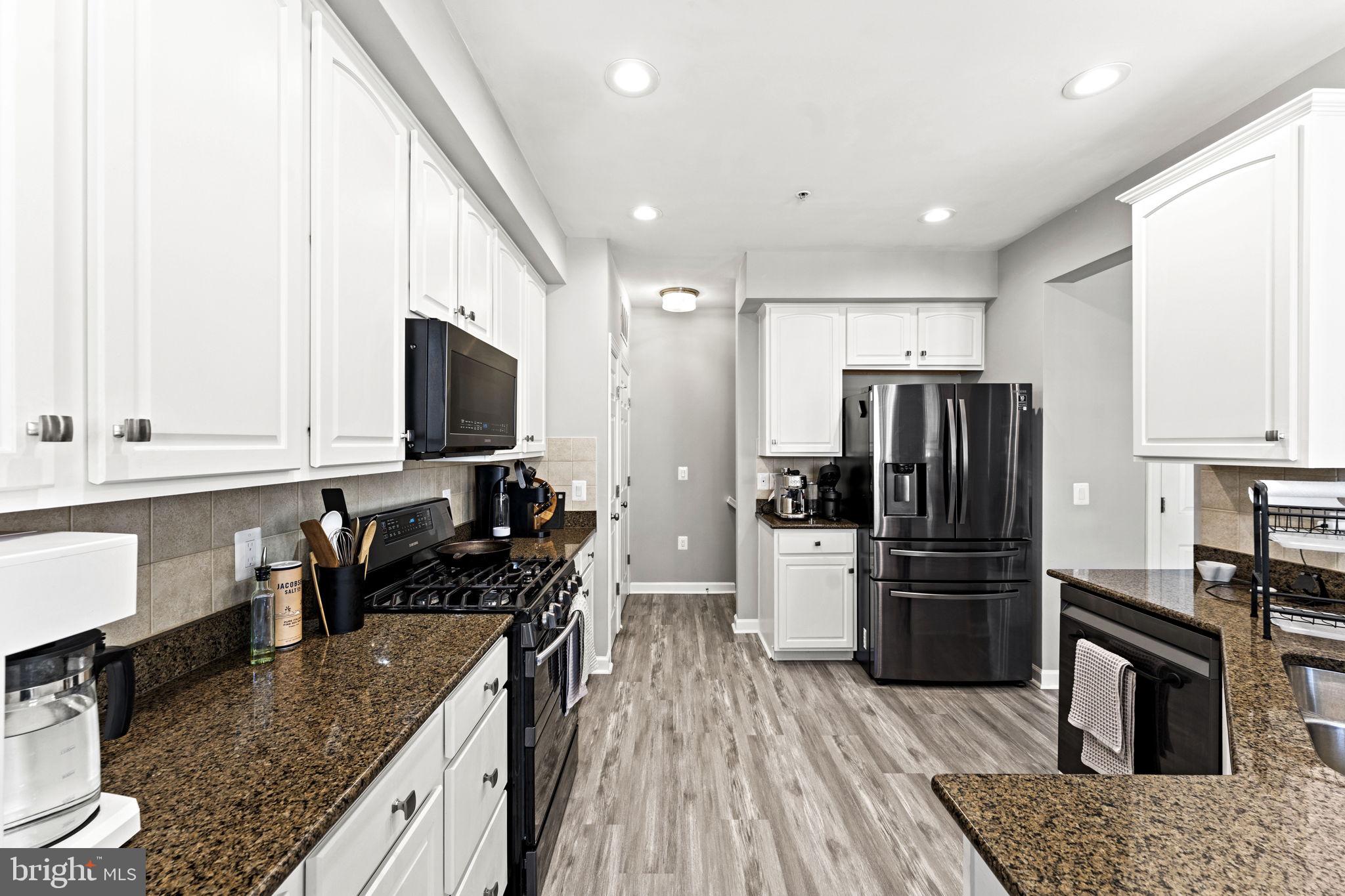 COPPERMINE CROSSING - Residential