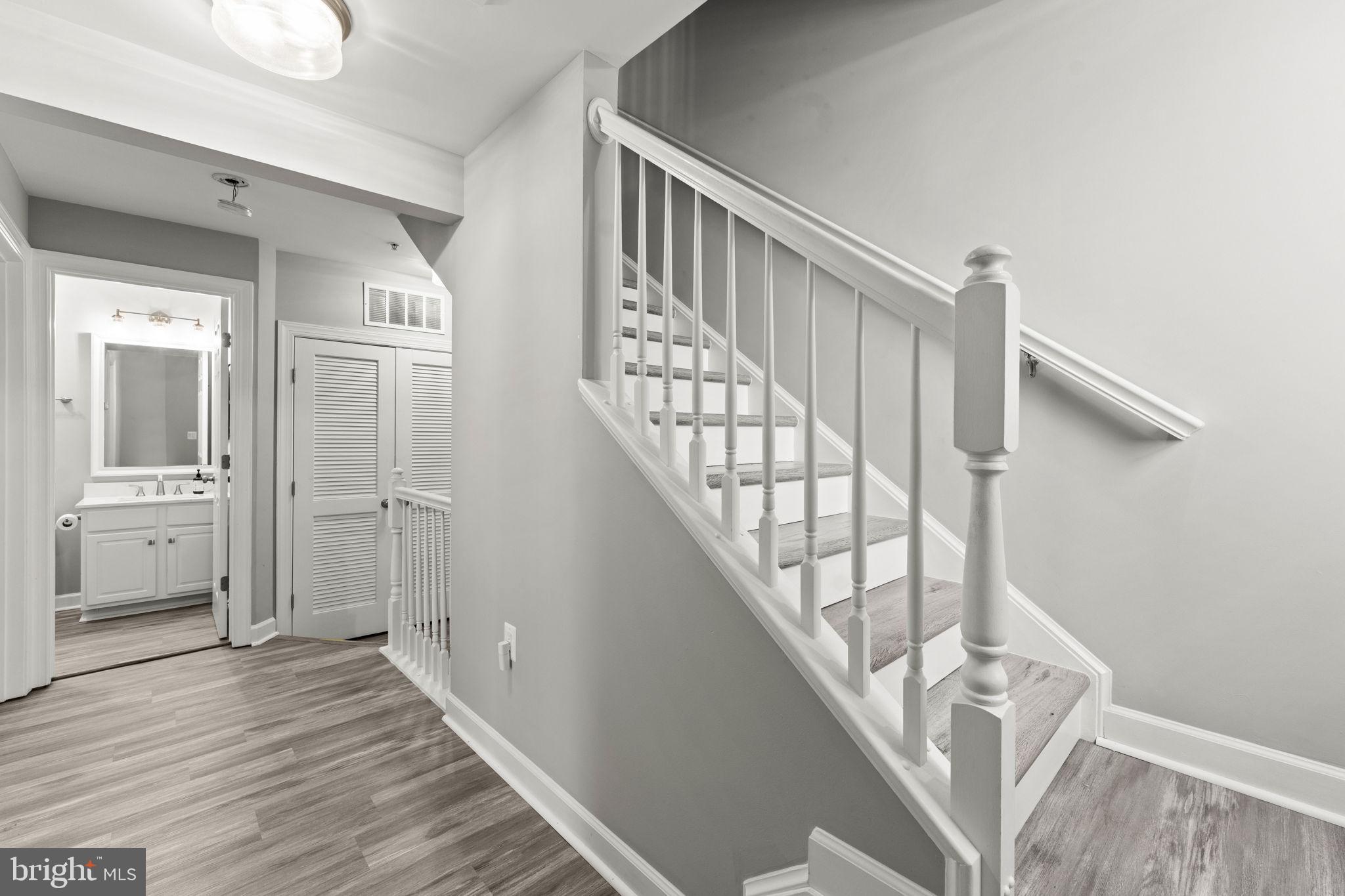 COPPERMINE CROSSING - Residential