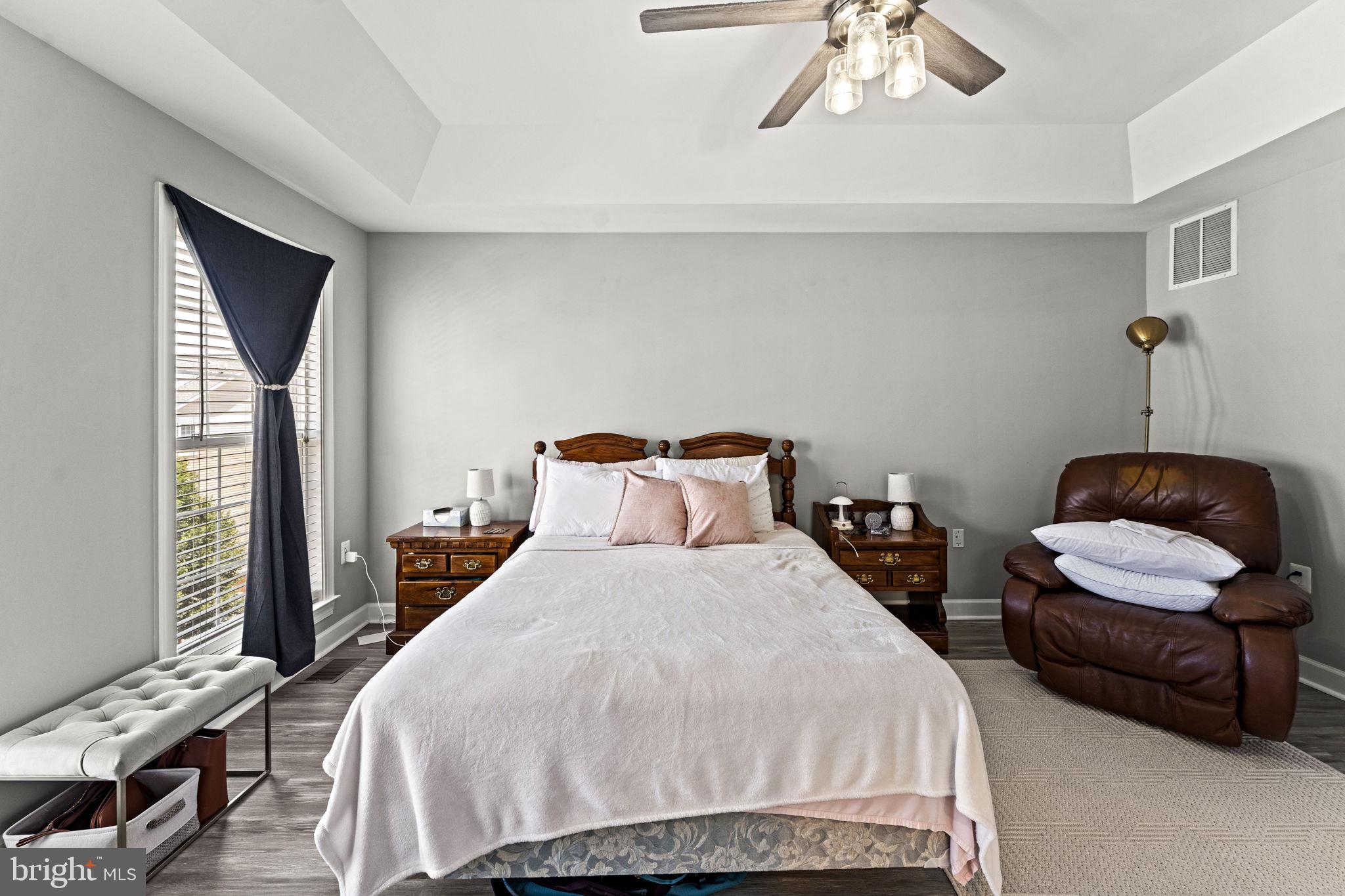COPPERMINE CROSSING - Residential