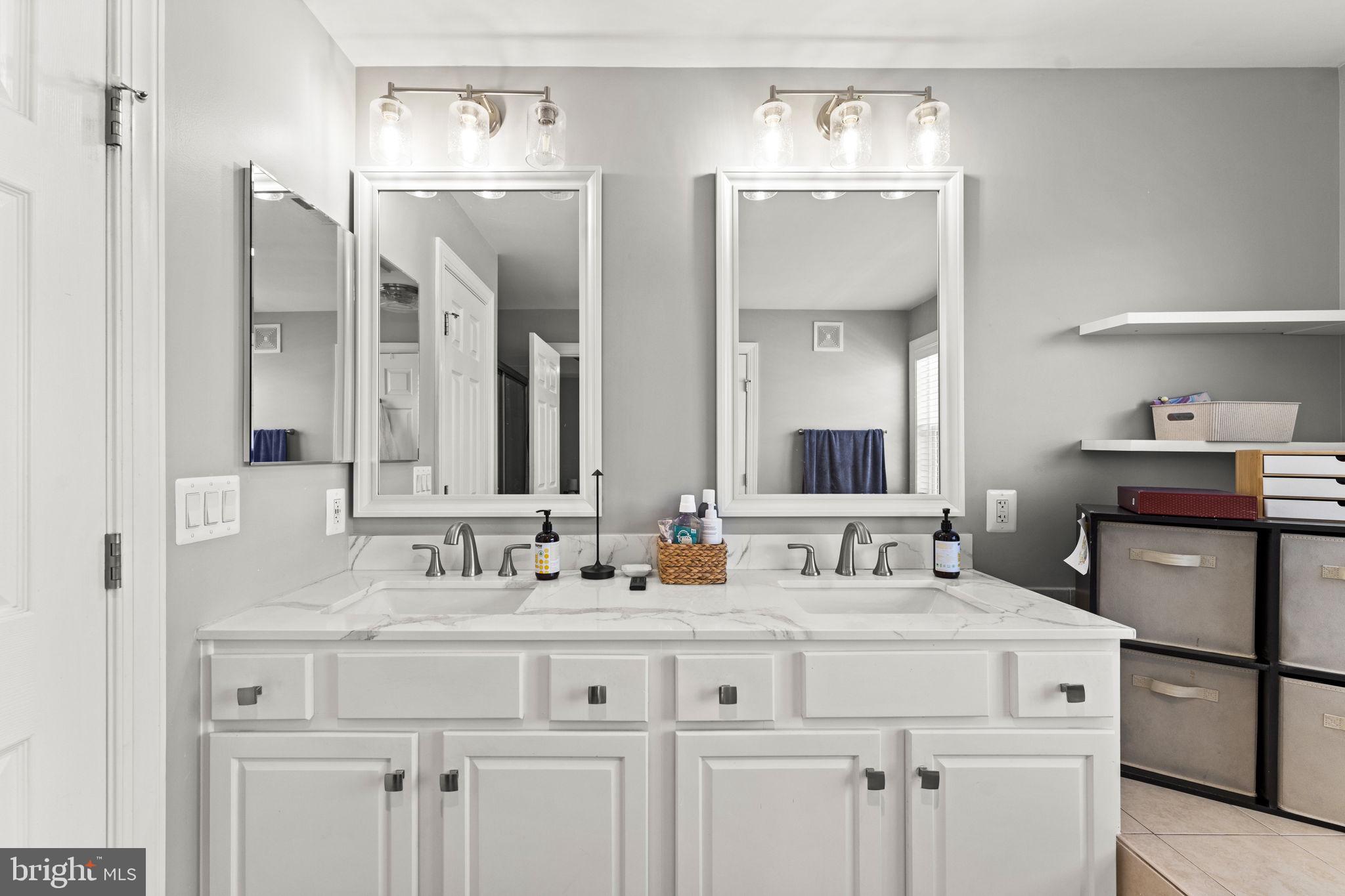 COPPERMINE CROSSING - Residential