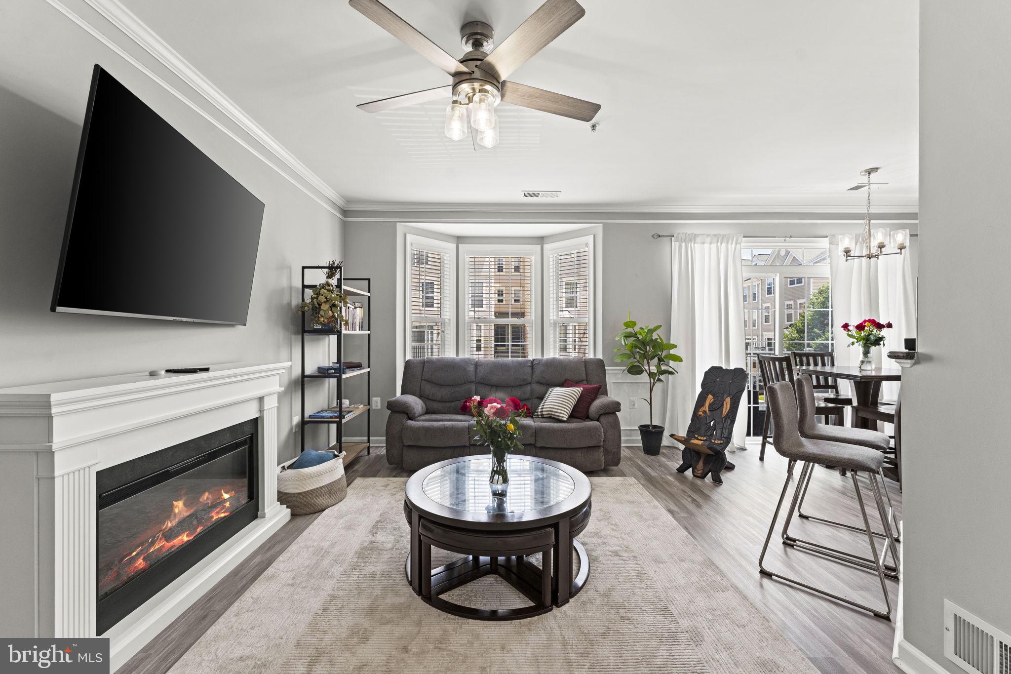 COPPERMINE CROSSING - Residential