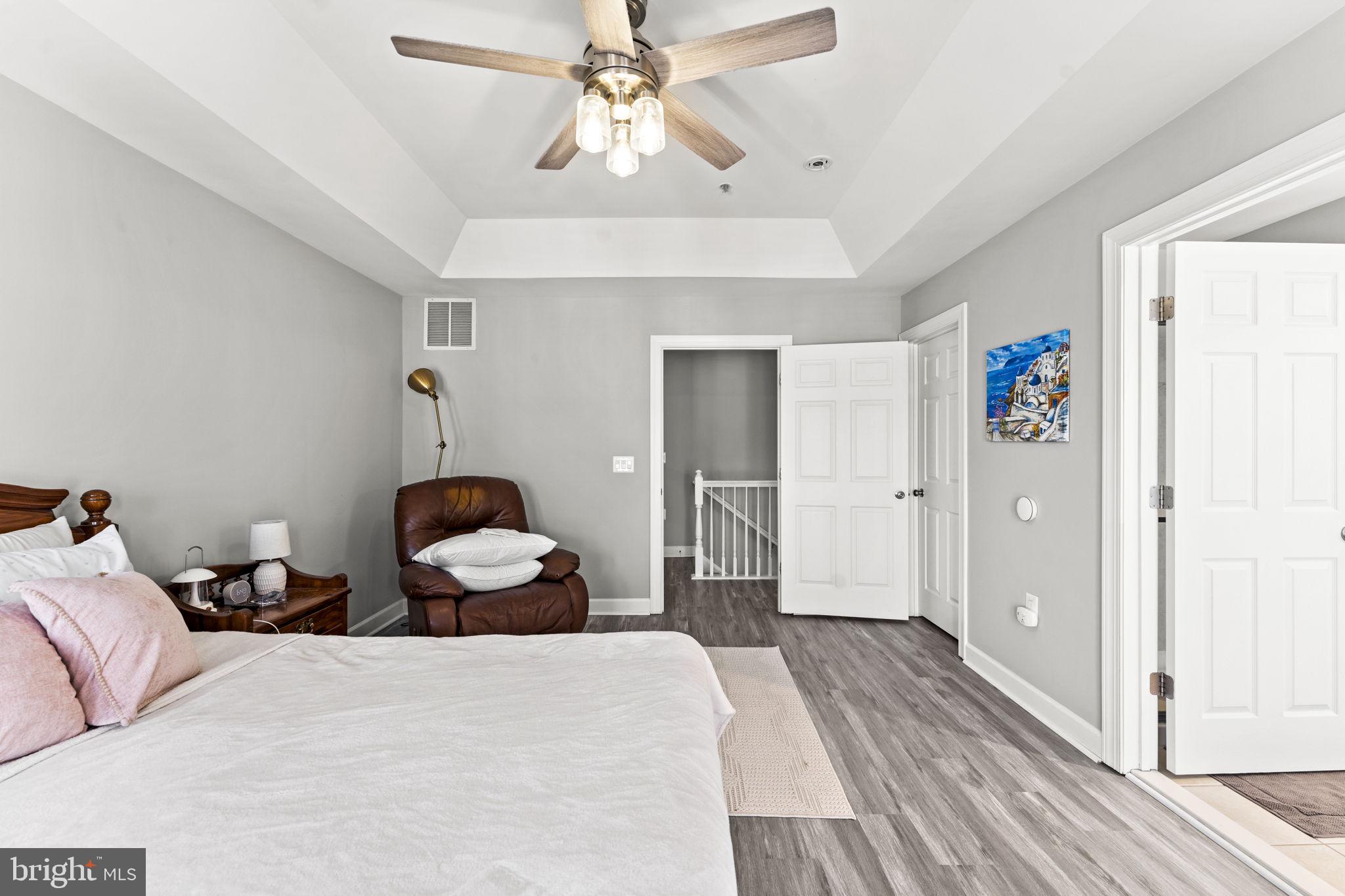 COPPERMINE CROSSING - Residential