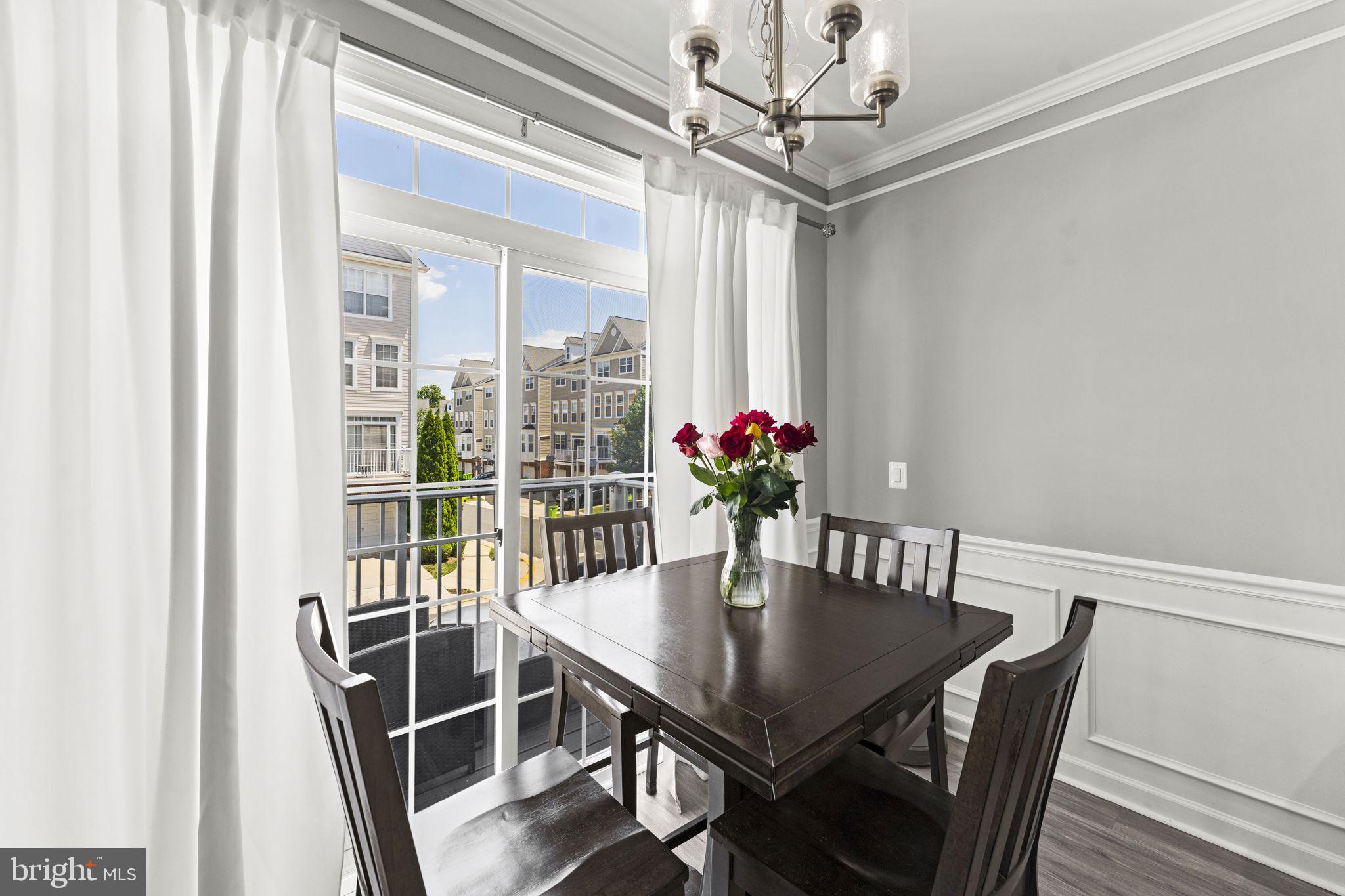 COPPERMINE CROSSING - Residential