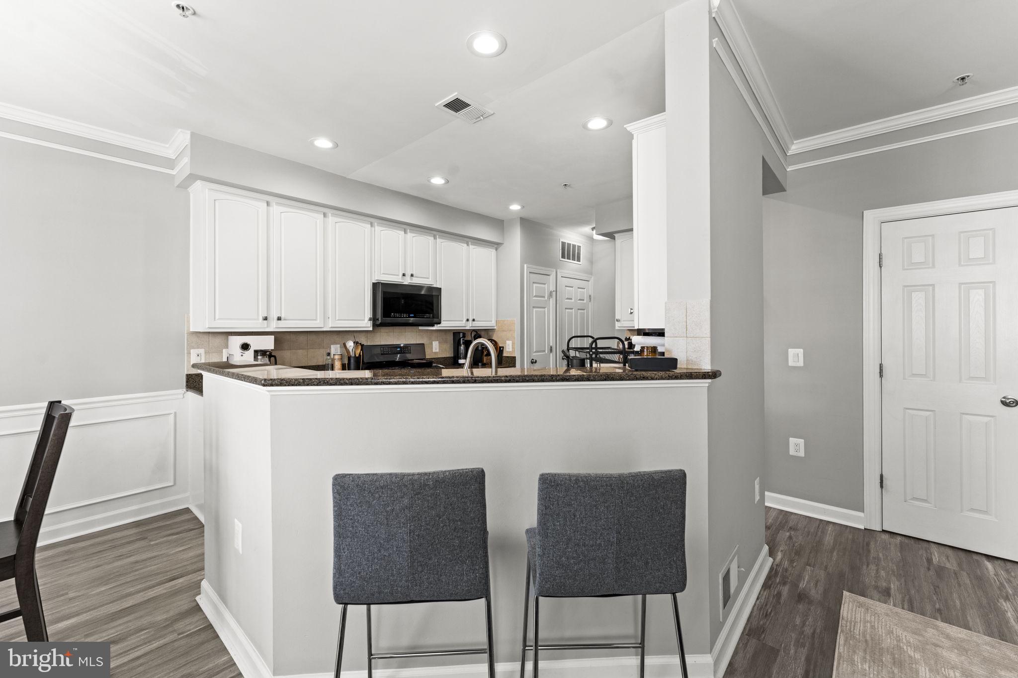 COPPERMINE CROSSING - Residential