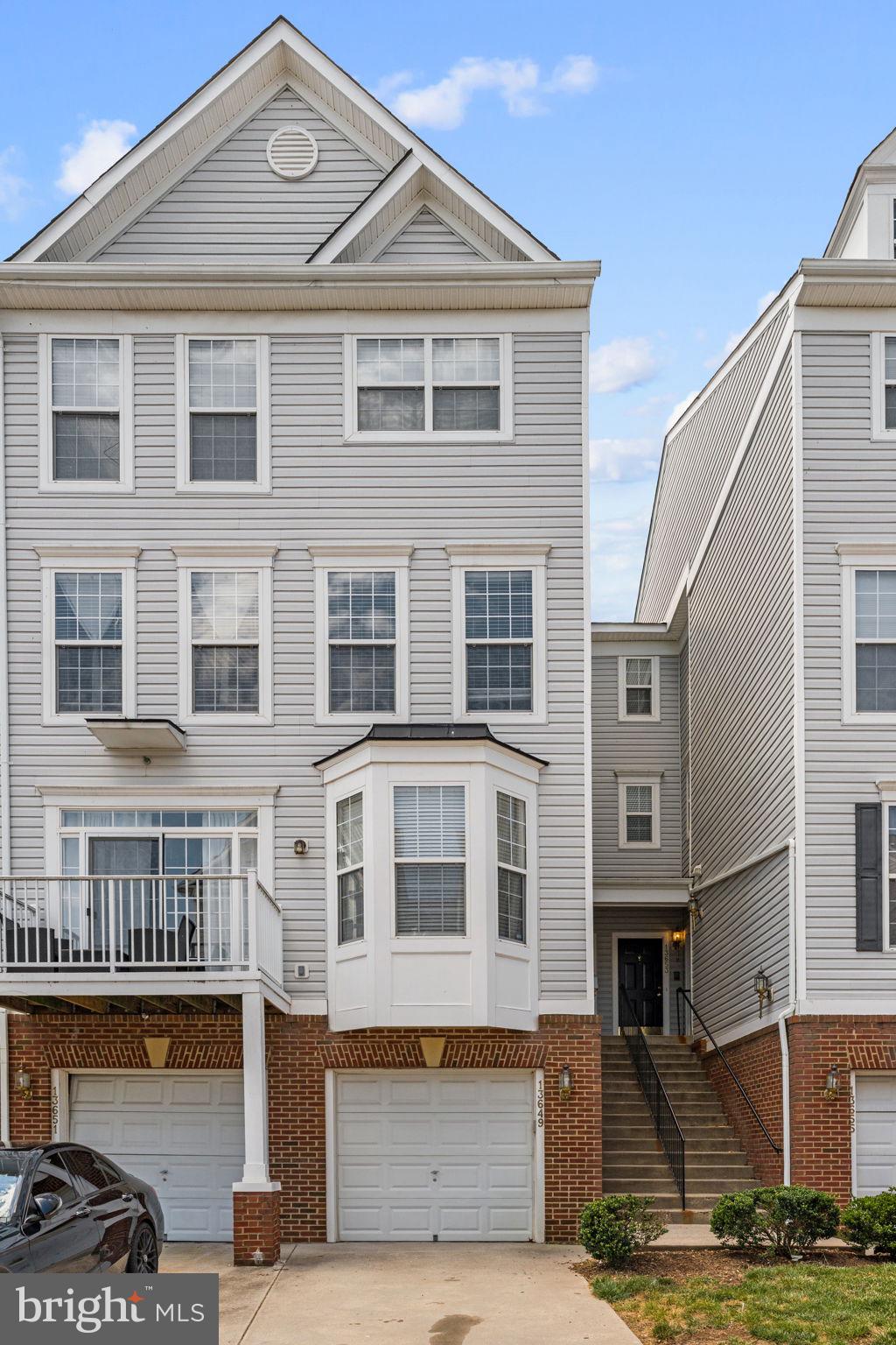 COPPERMINE CROSSING - Residential