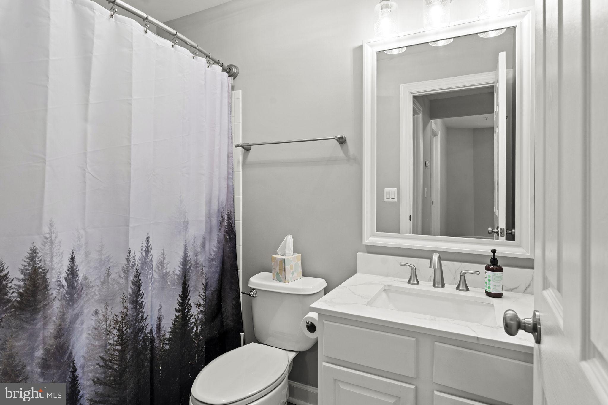 COPPERMINE CROSSING - Residential