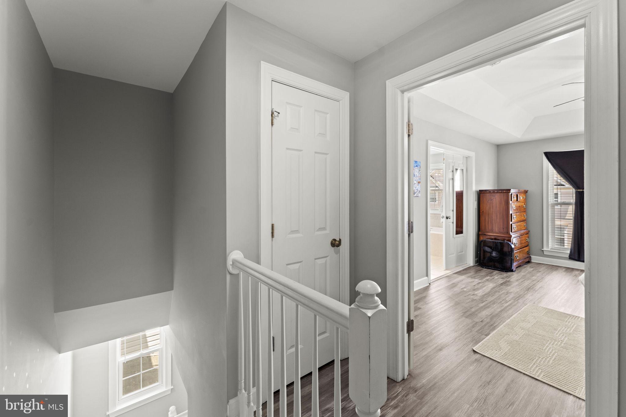 COPPERMINE CROSSING - Residential