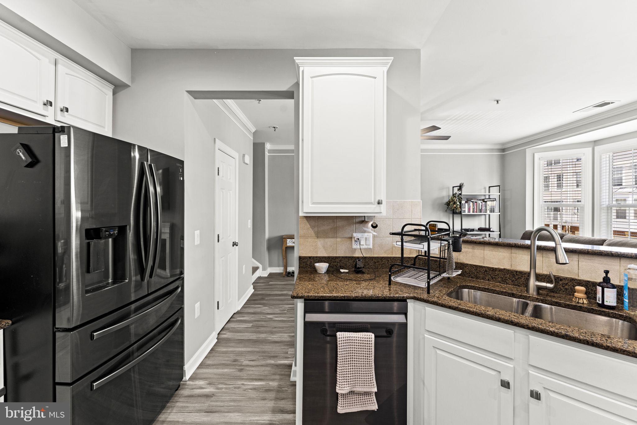 COPPERMINE CROSSING - Residential