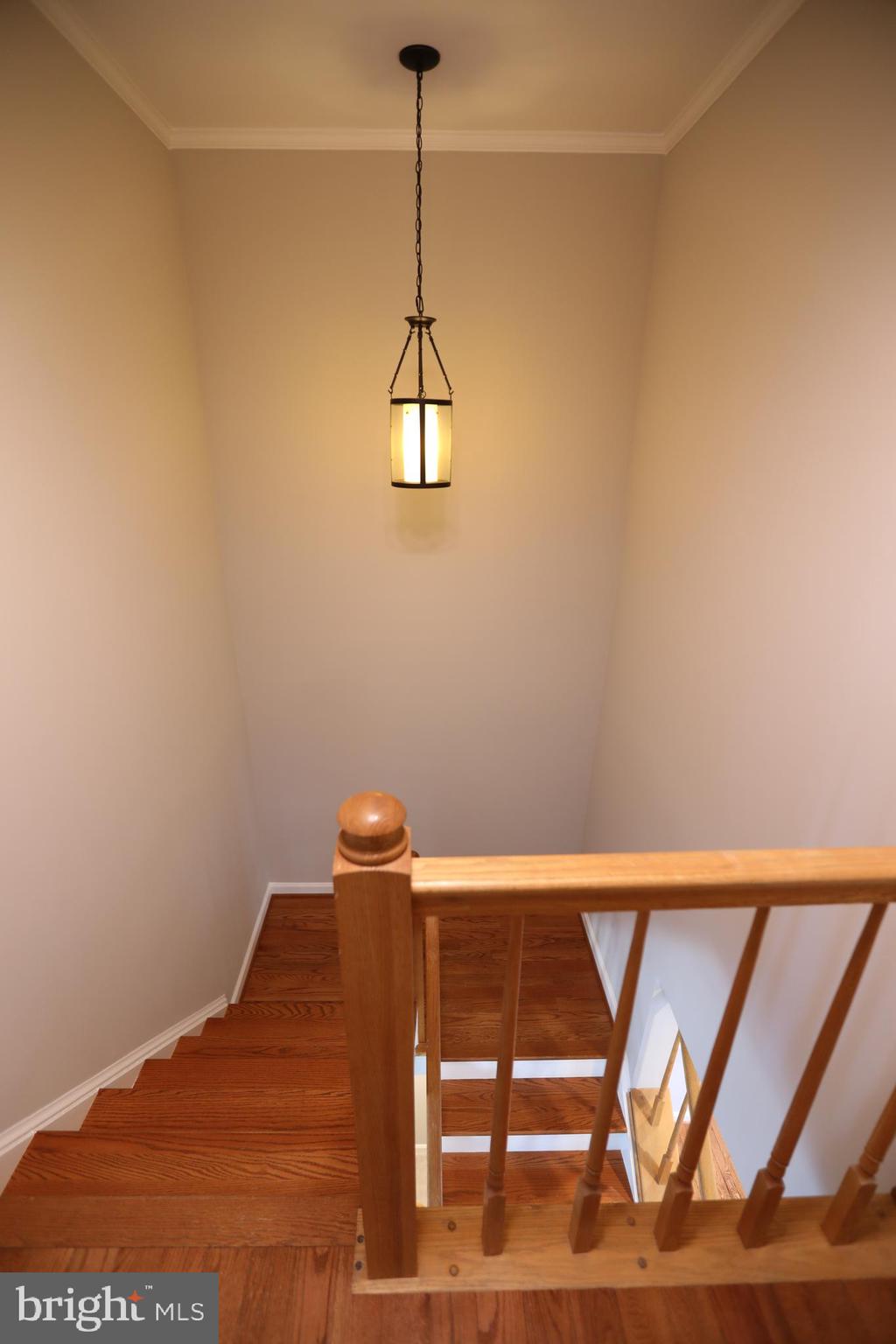OLD BRIDGE ESTATES - Residential