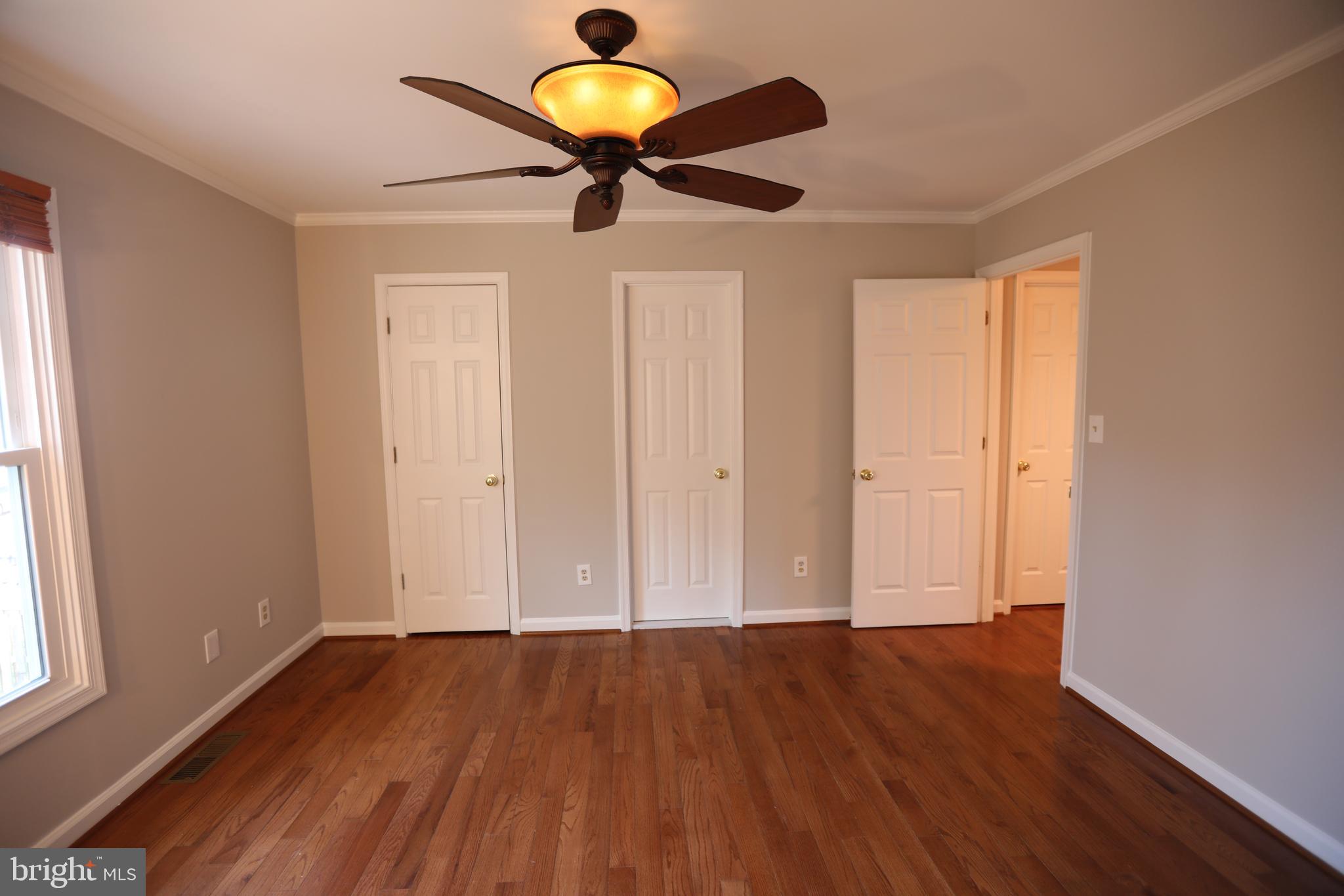 OLD BRIDGE ESTATES - Residential