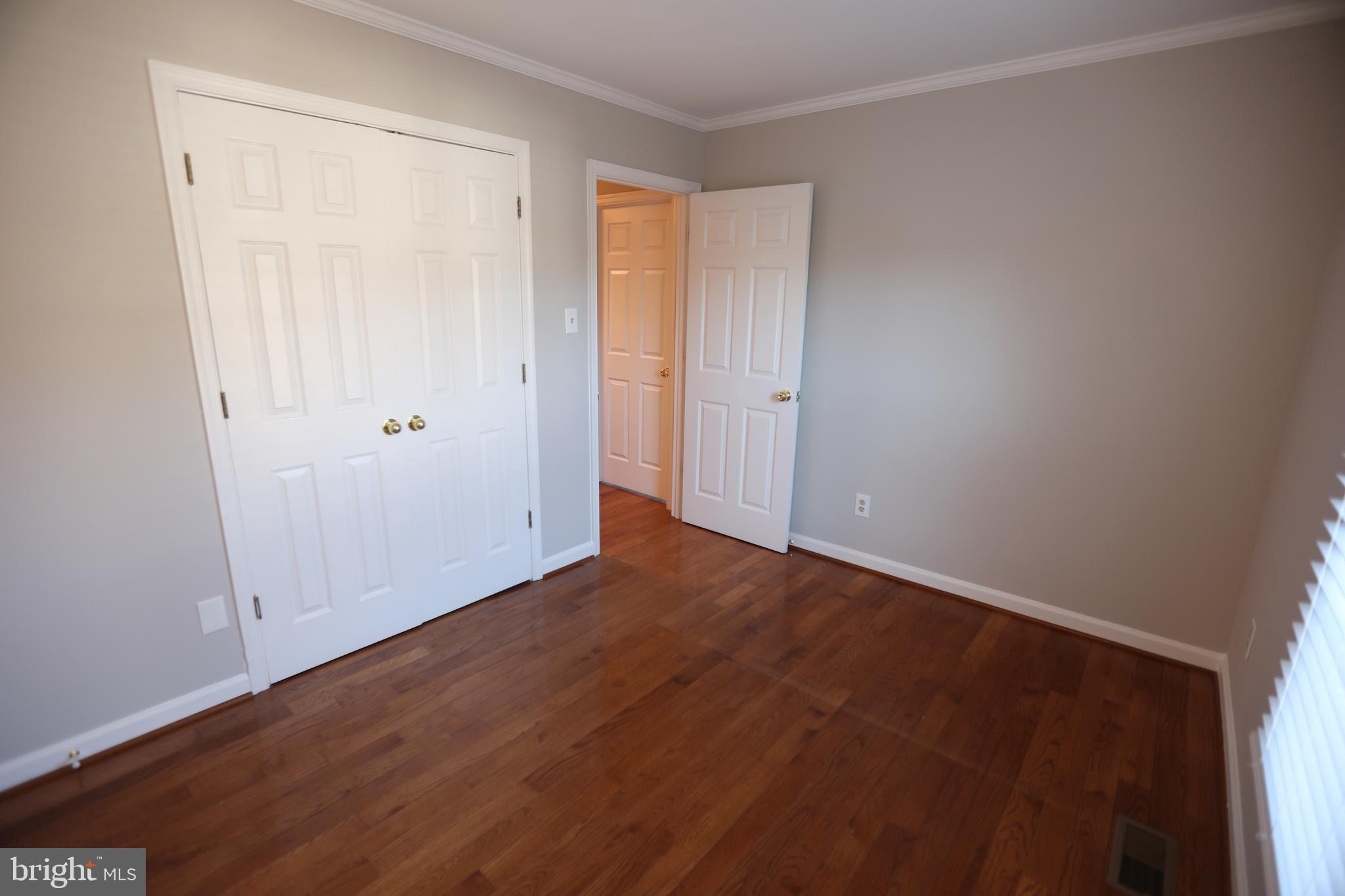 OLD BRIDGE ESTATES - Residential