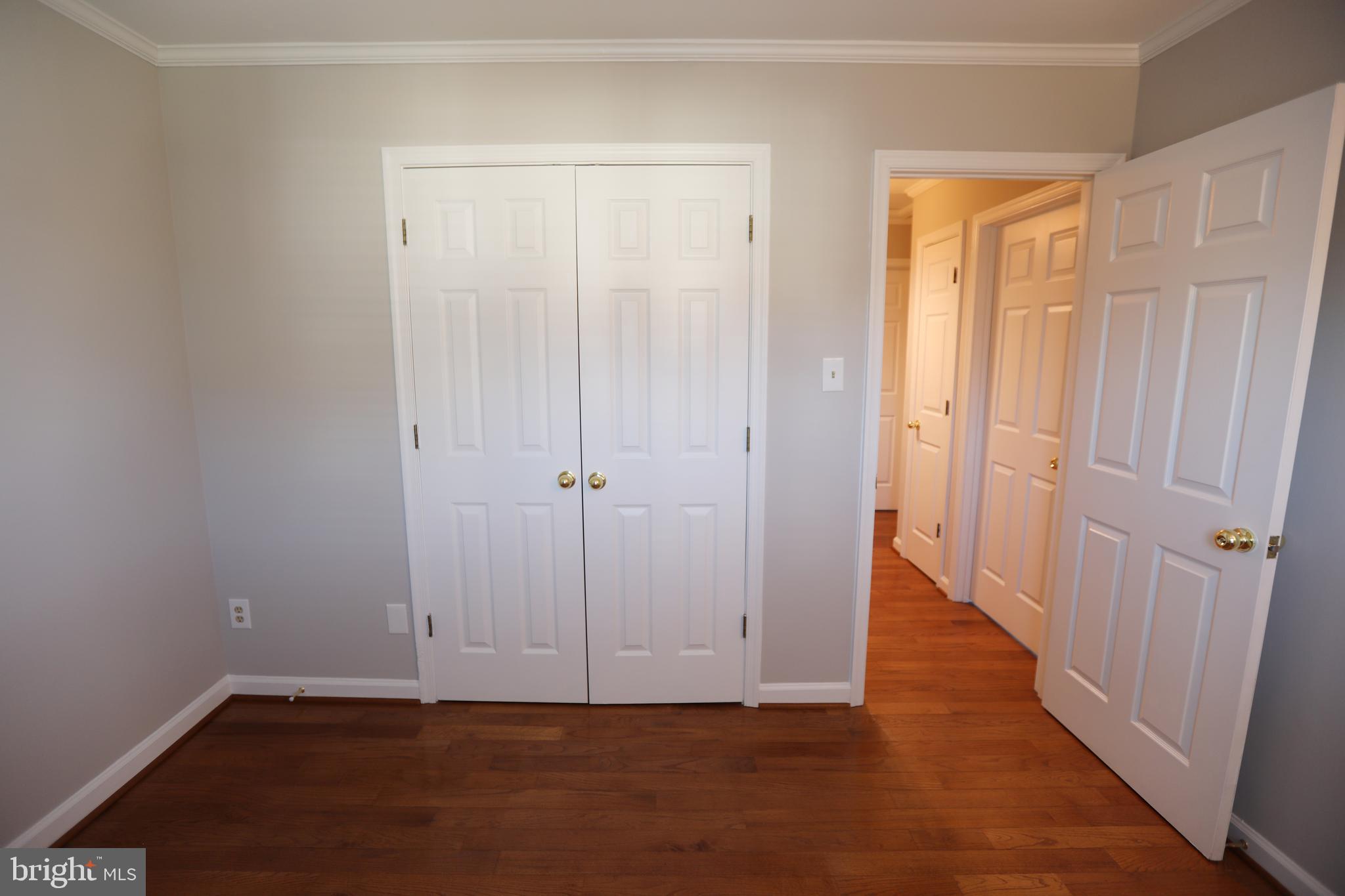 OLD BRIDGE ESTATES - Residential
