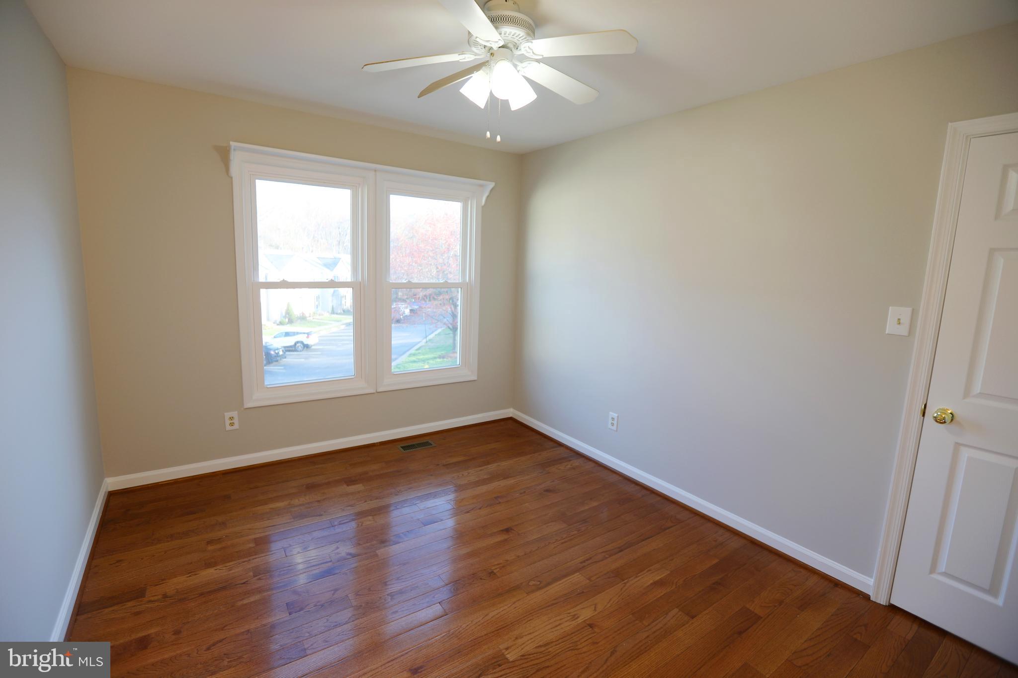 OLD BRIDGE ESTATES - Residential
