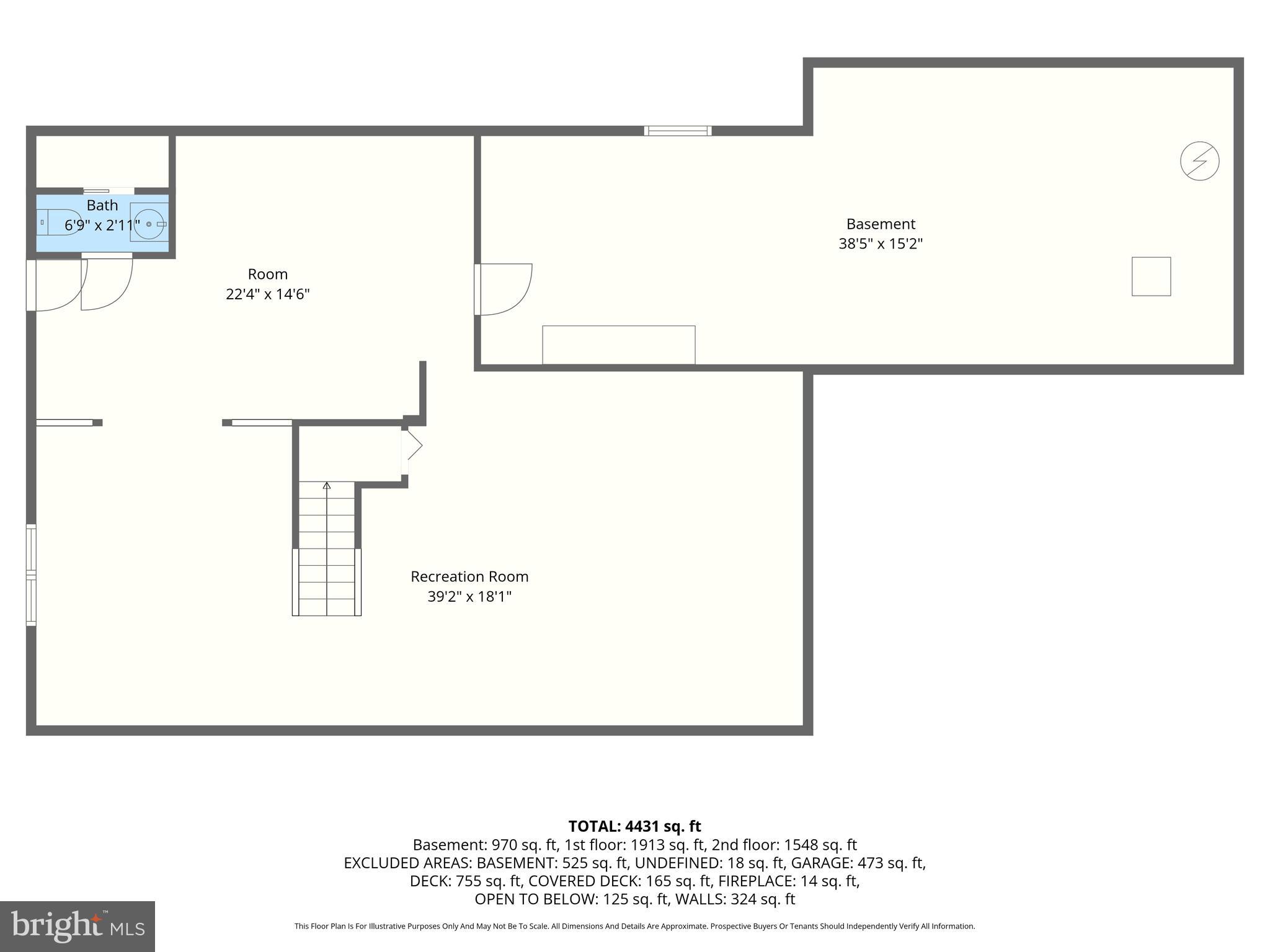MANOR FIELDS - Residential