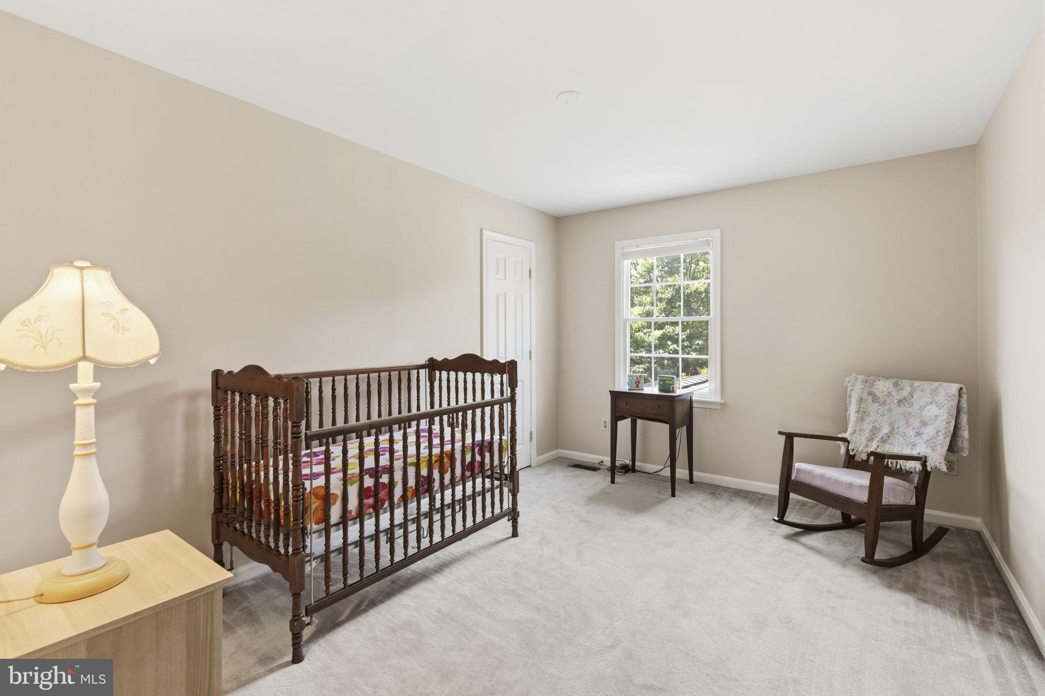 MANOR FIELDS - Residential