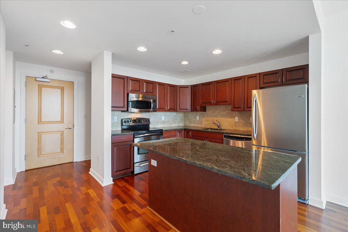 NORTHERN LIBERTIES - Residential