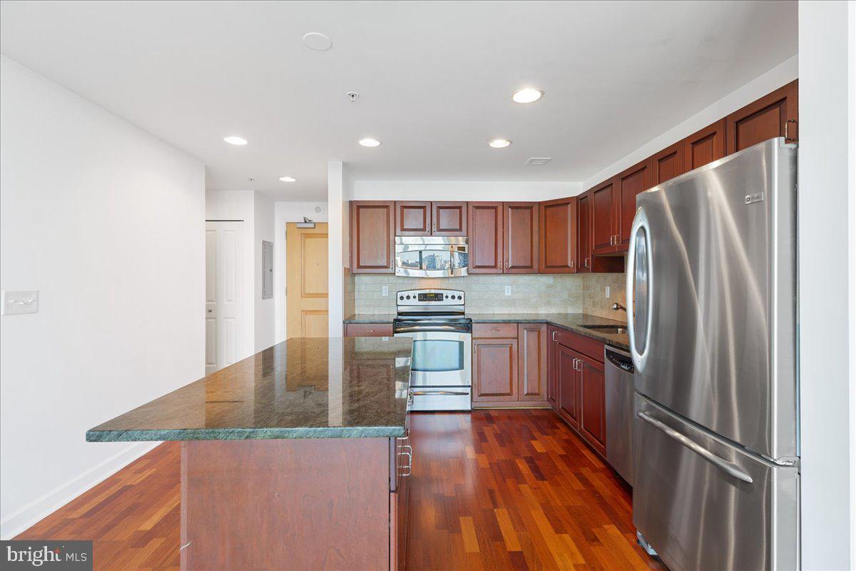 NORTHERN LIBERTIES - Residential