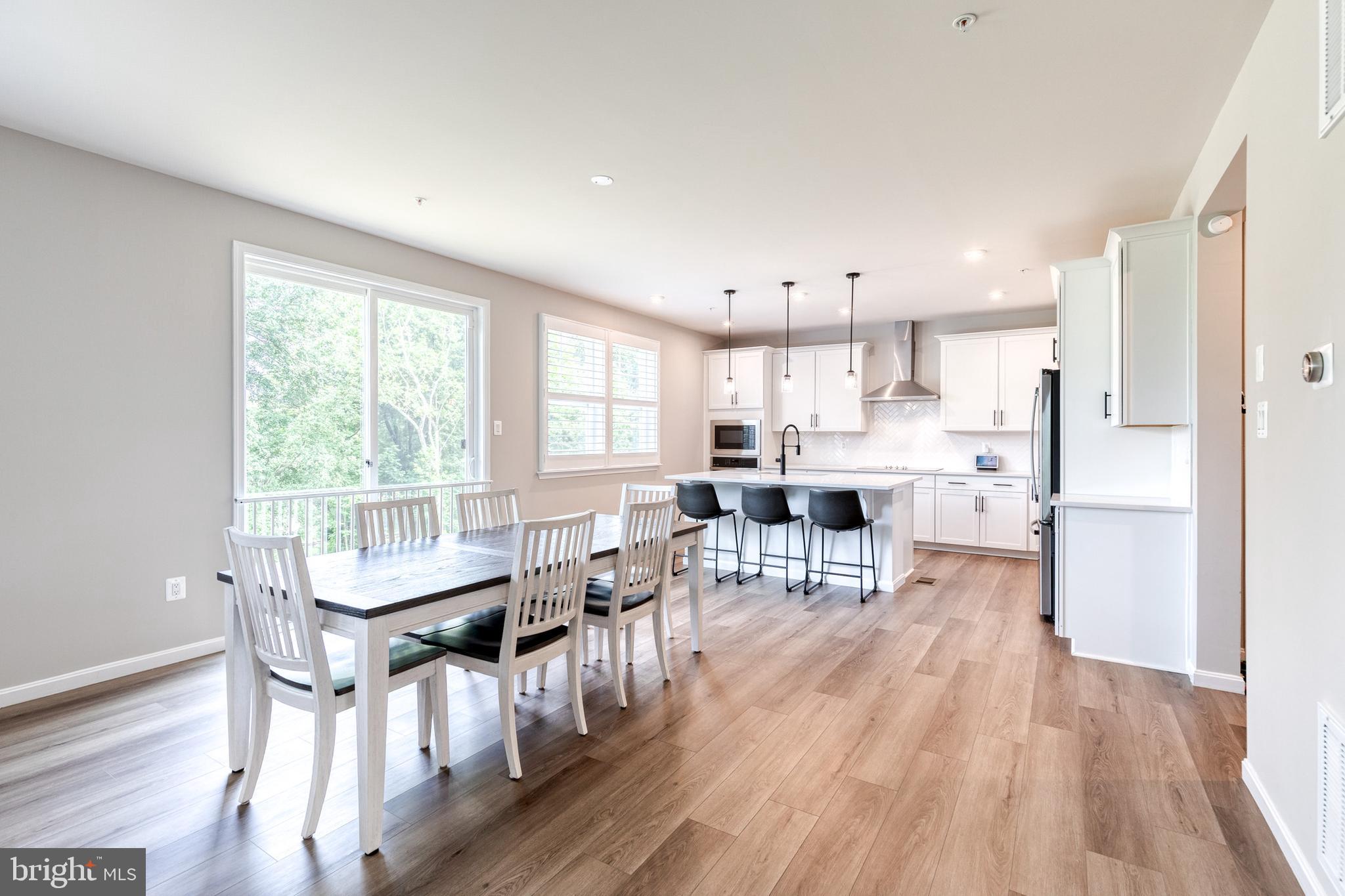 VINCENT ESTATES - Residential