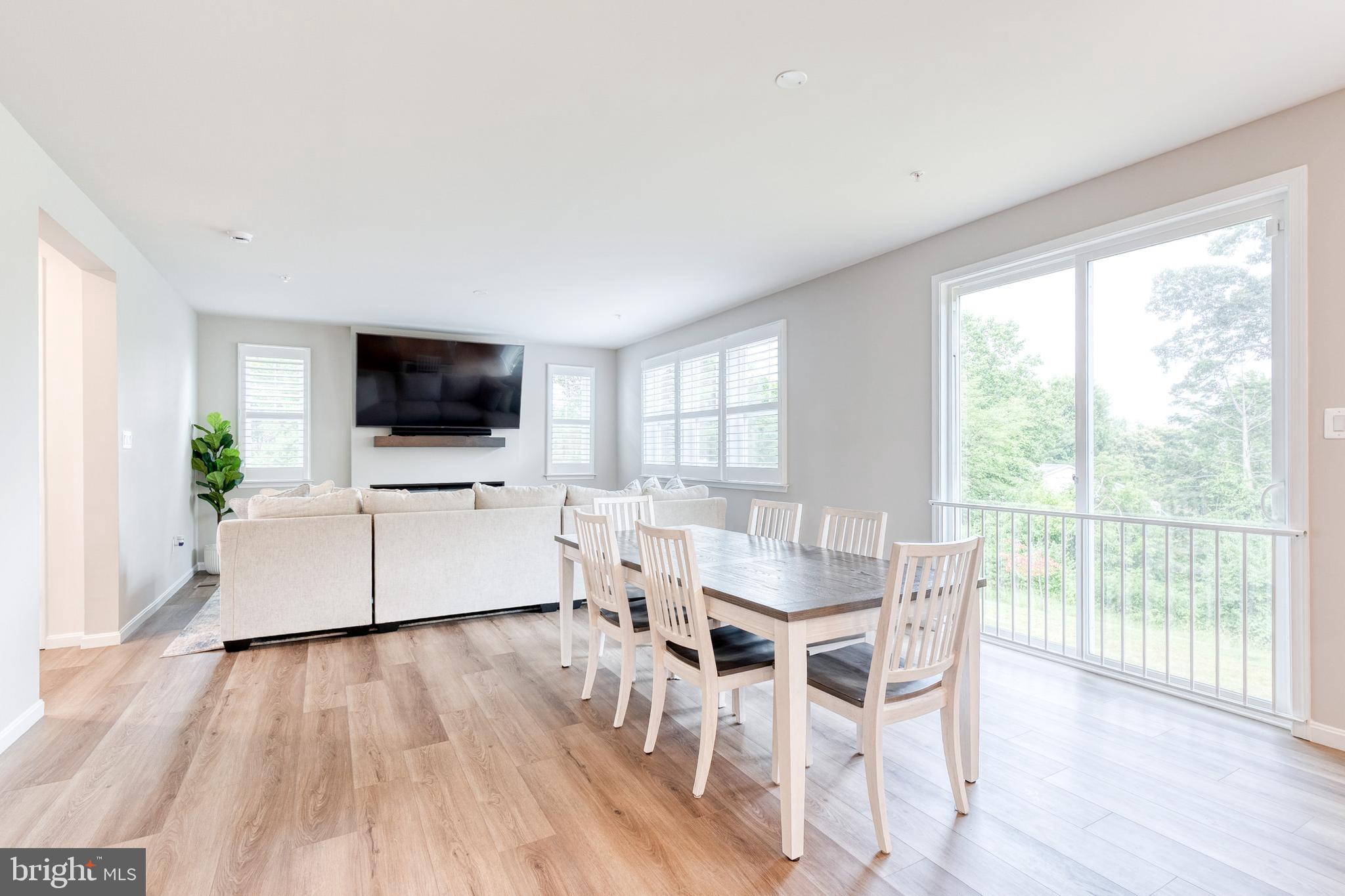 VINCENT ESTATES - Residential