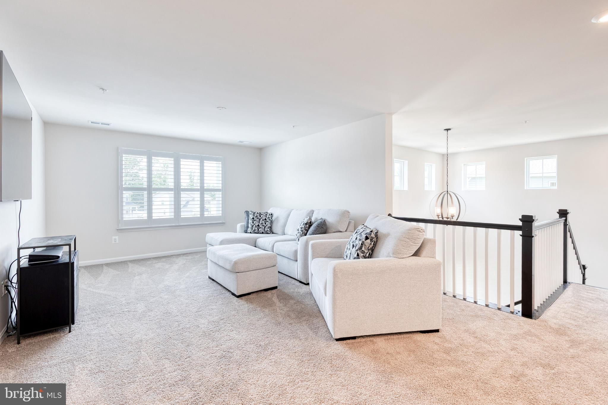 VINCENT ESTATES - Residential