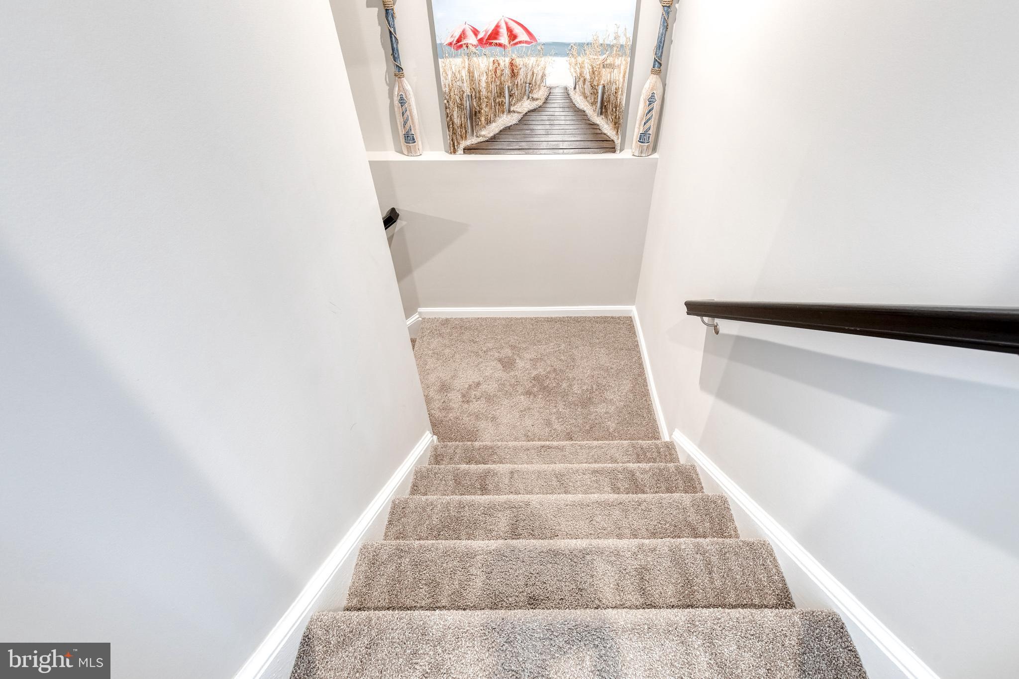 VINCENT ESTATES - Residential