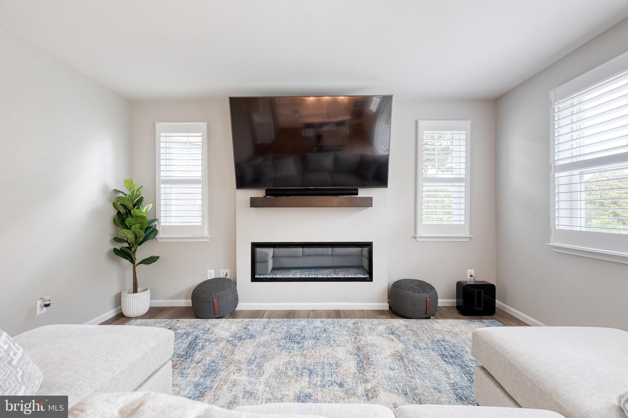 VINCENT ESTATES - Residential