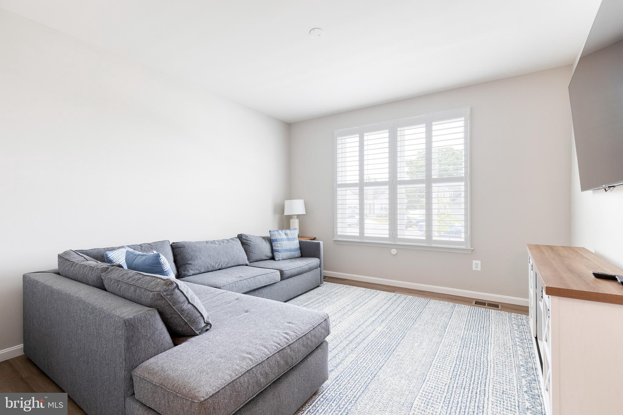 VINCENT ESTATES - Residential