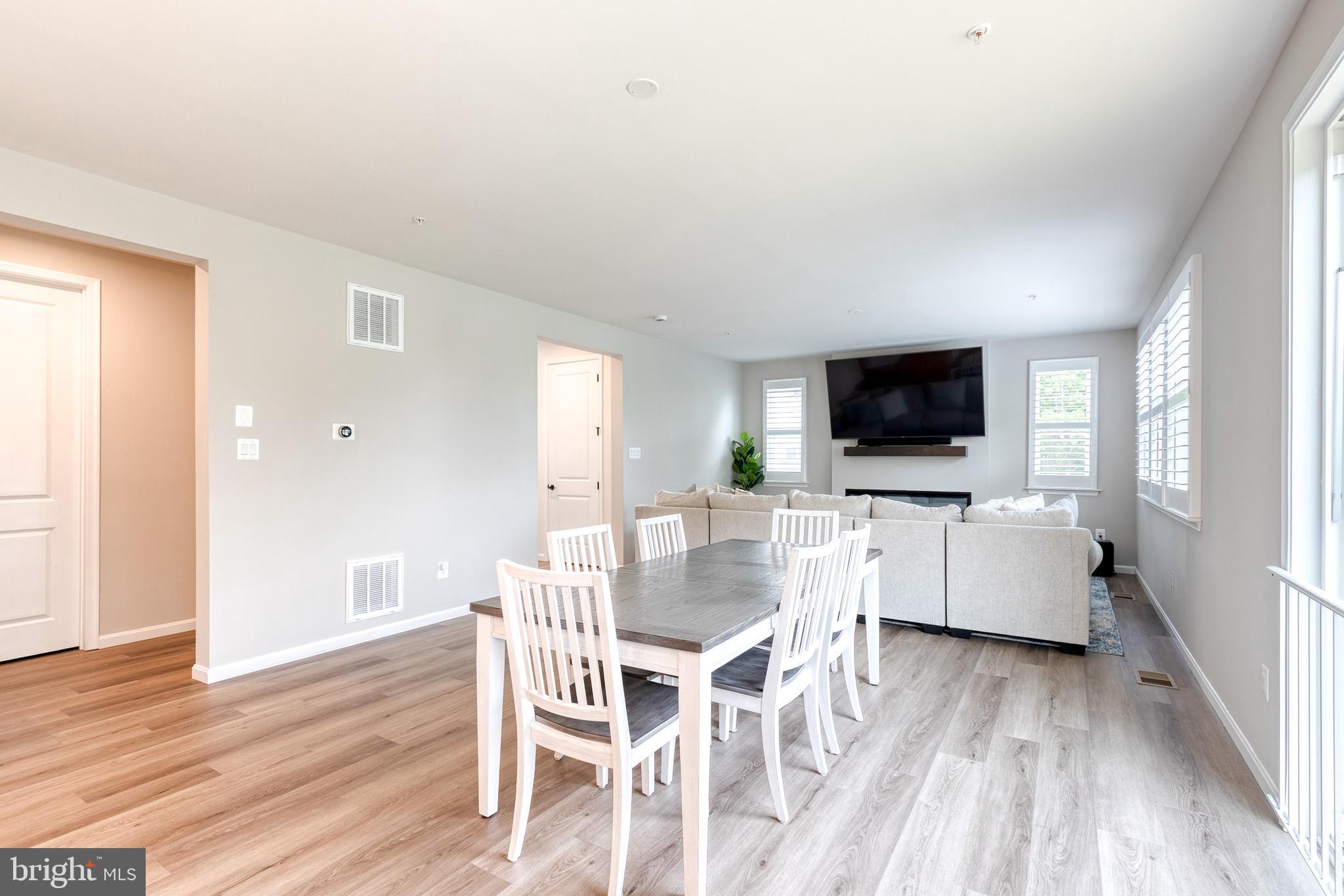 VINCENT ESTATES - Residential